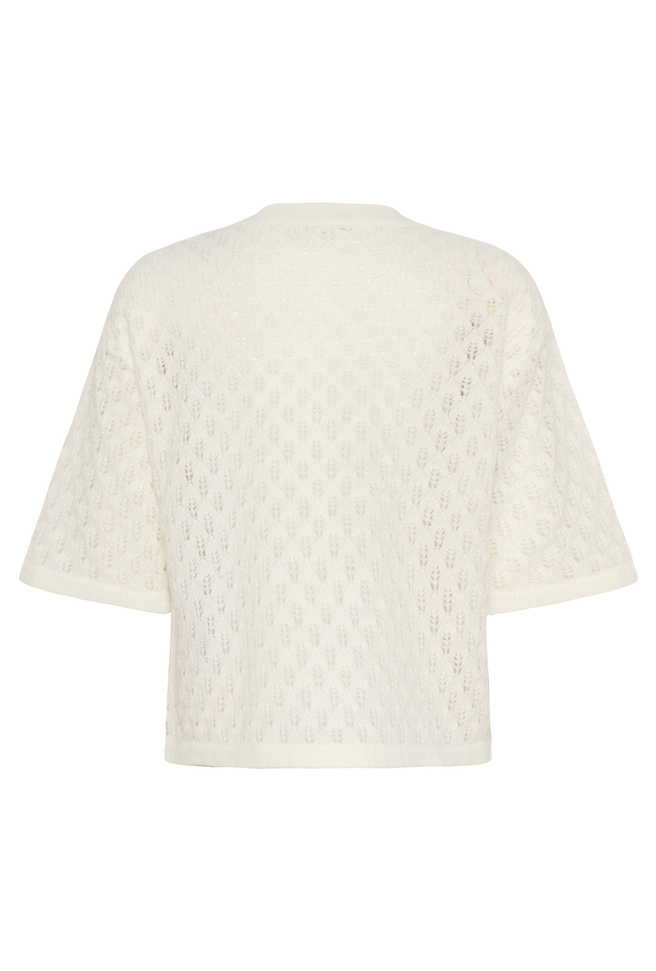 KAlourine Pullover PACK BACK 10510171-110602