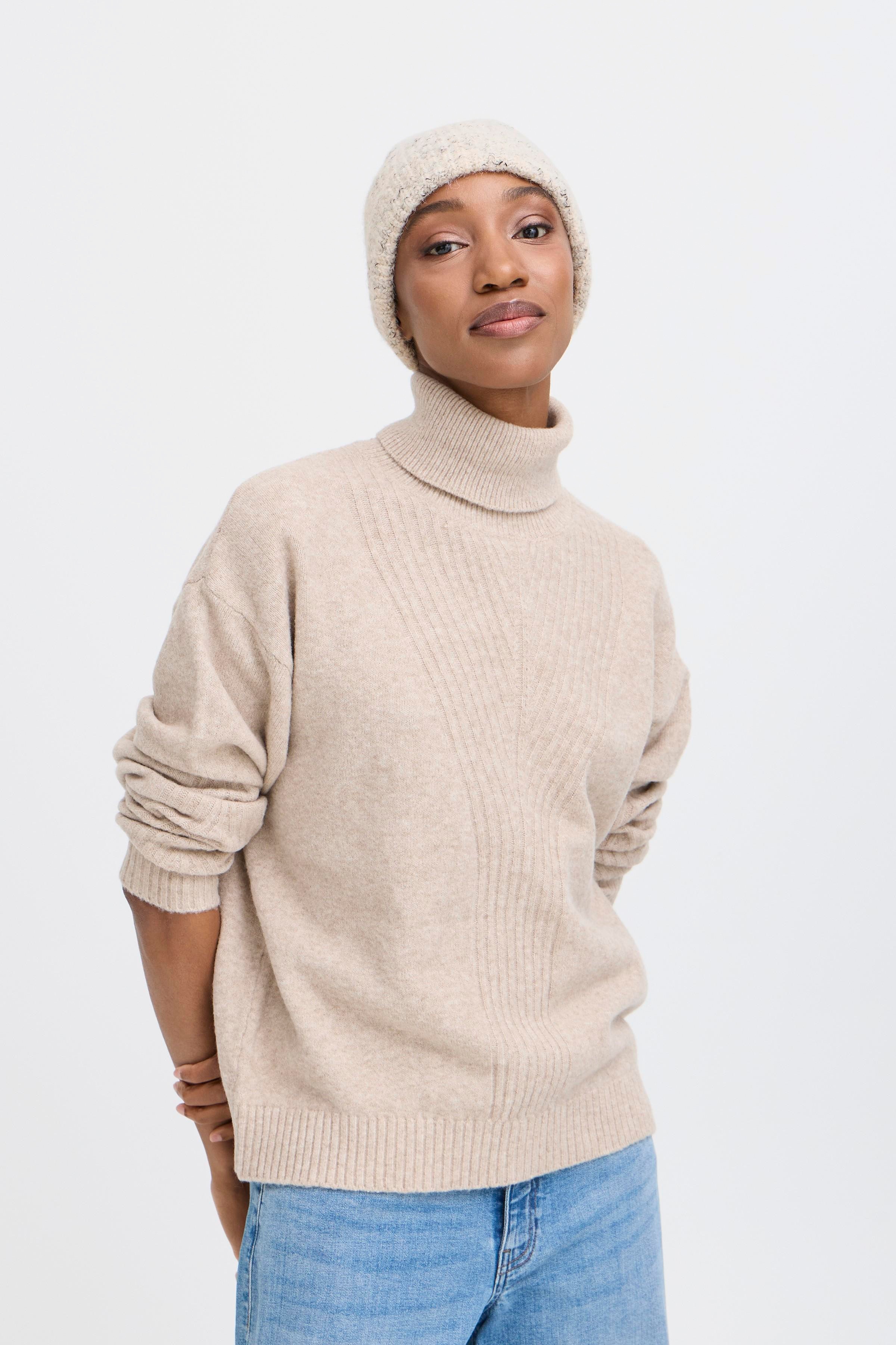 IALIINA Hatt LOOKBOOK DETAIL 20124393-1243011