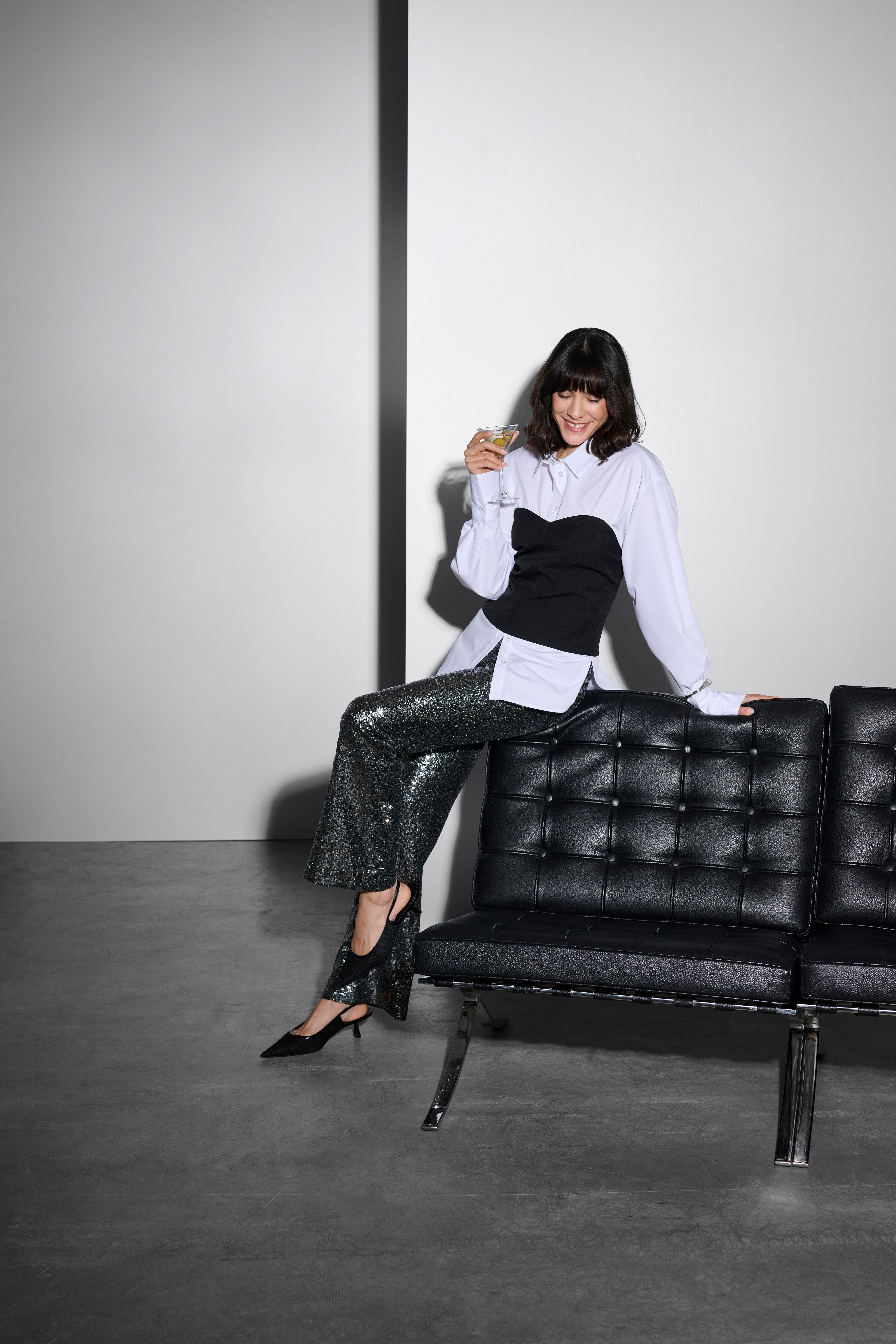 KAane Shirt LOCATION NONE 10509026-110601