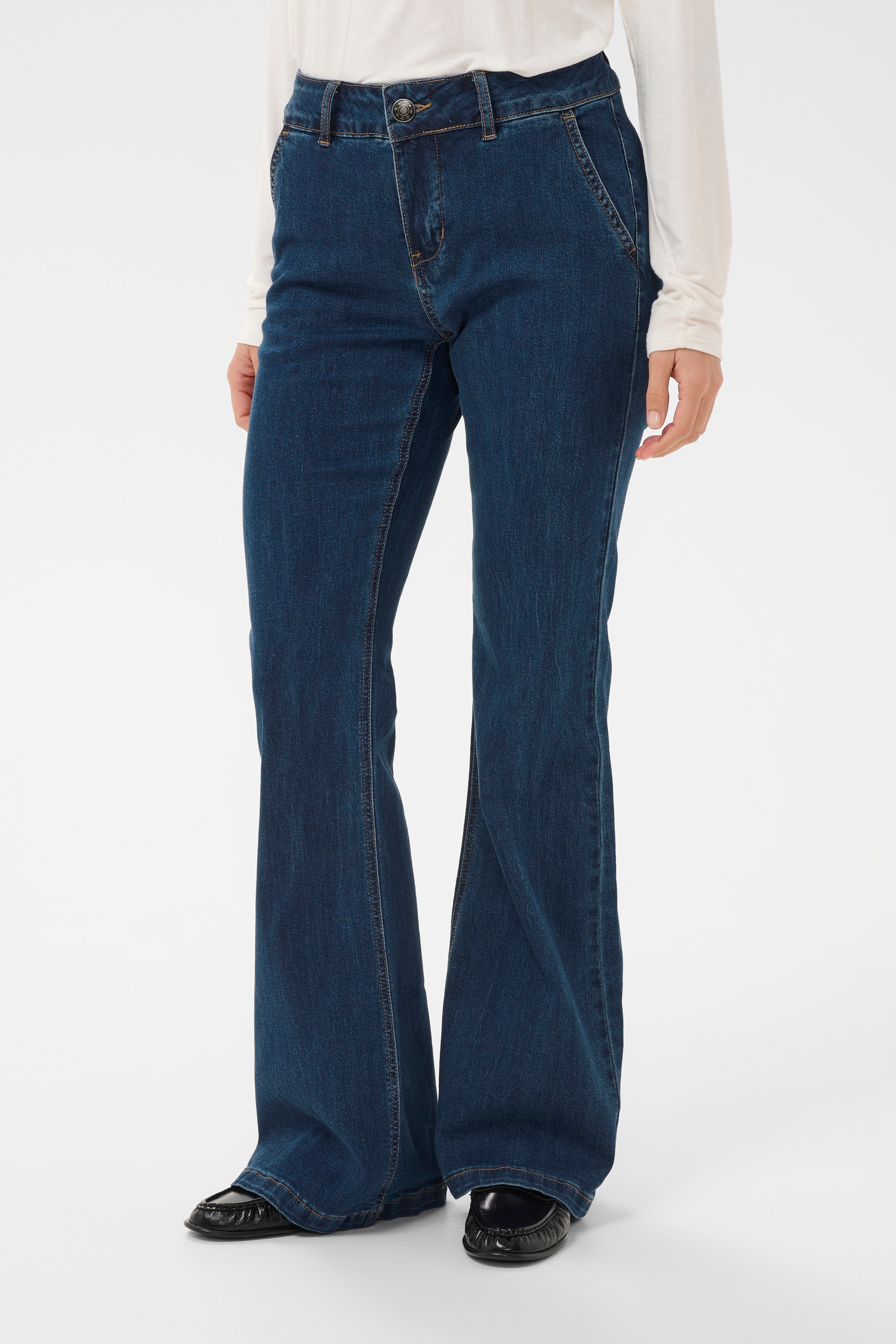 CUalicent Jeans LOOKBOOK FRONT 50112433-500029