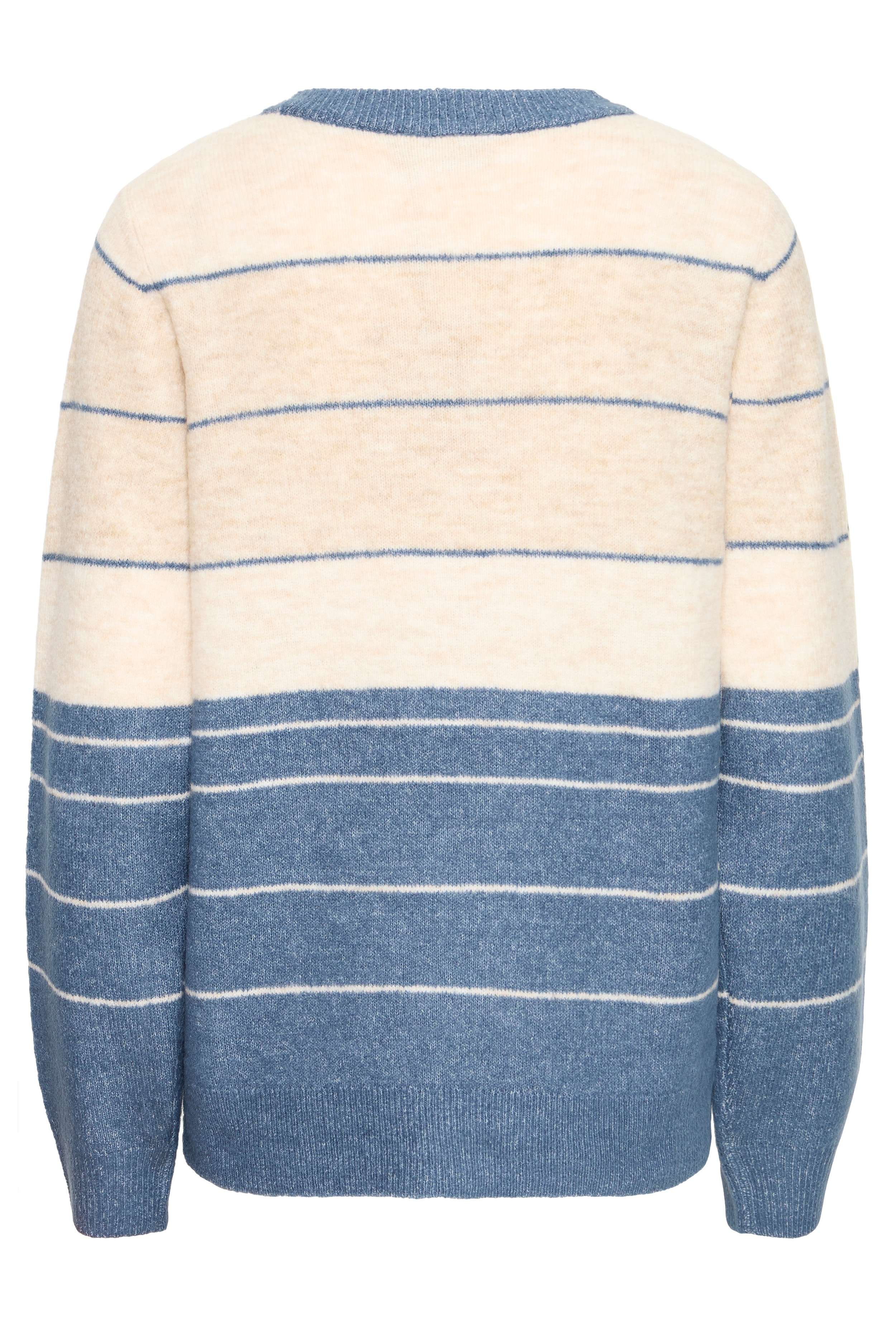 FRELLIS Pullover PACK BACK 20614493-1840281
