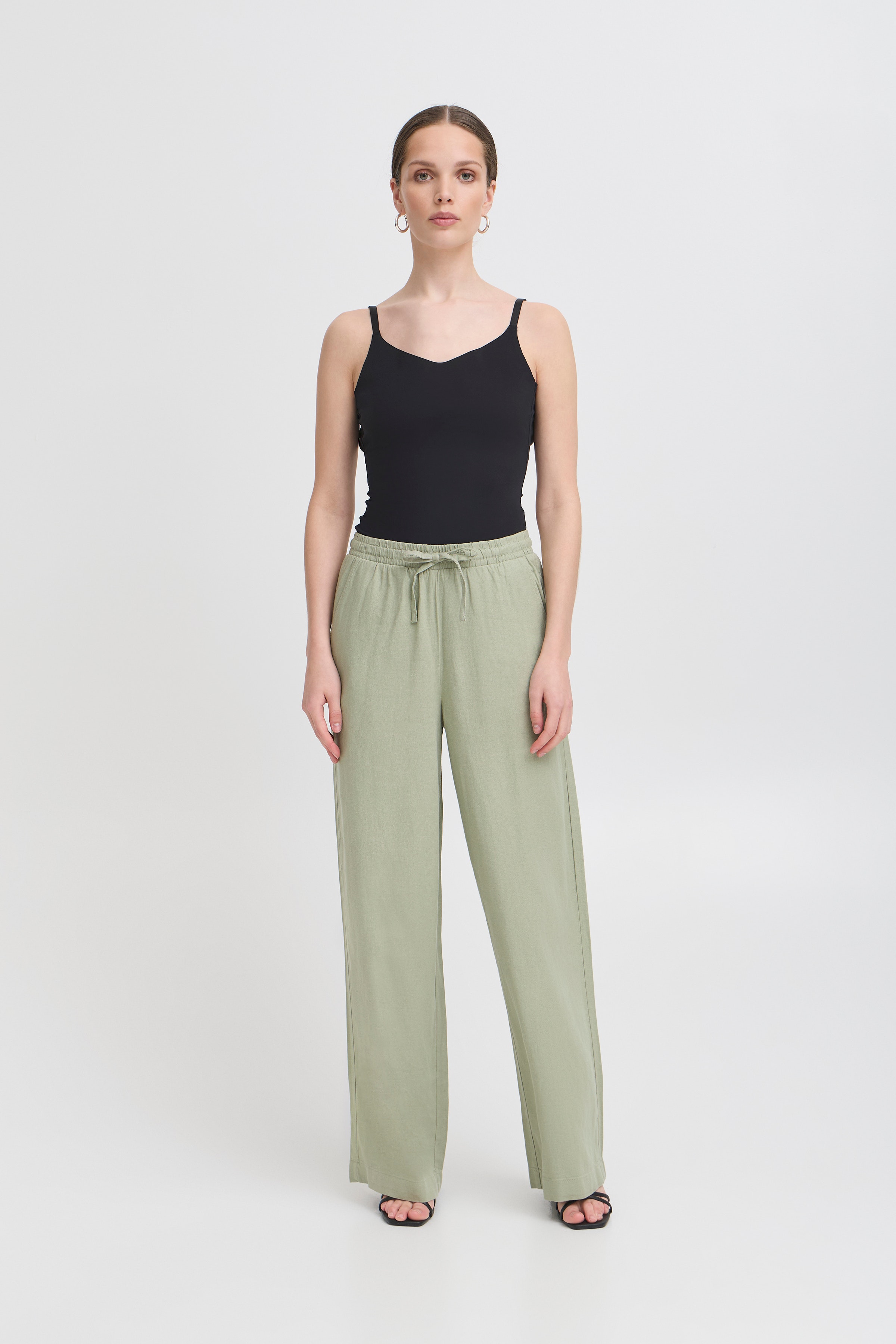IHLINNO Pants Casual LOOKBOOK FRONT 20122911-160213