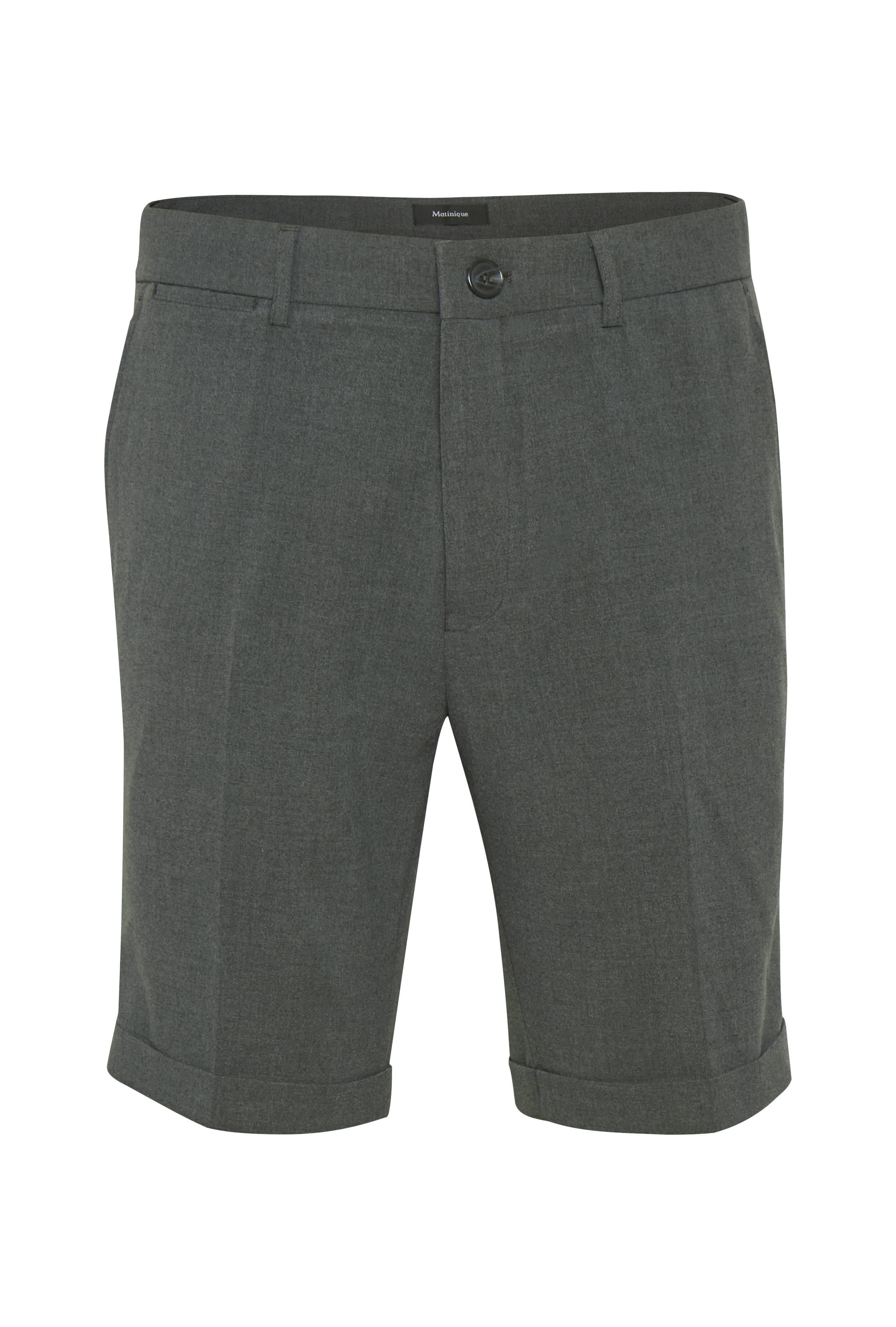 MAliam Shorts PACK FRONT 30205401-300271