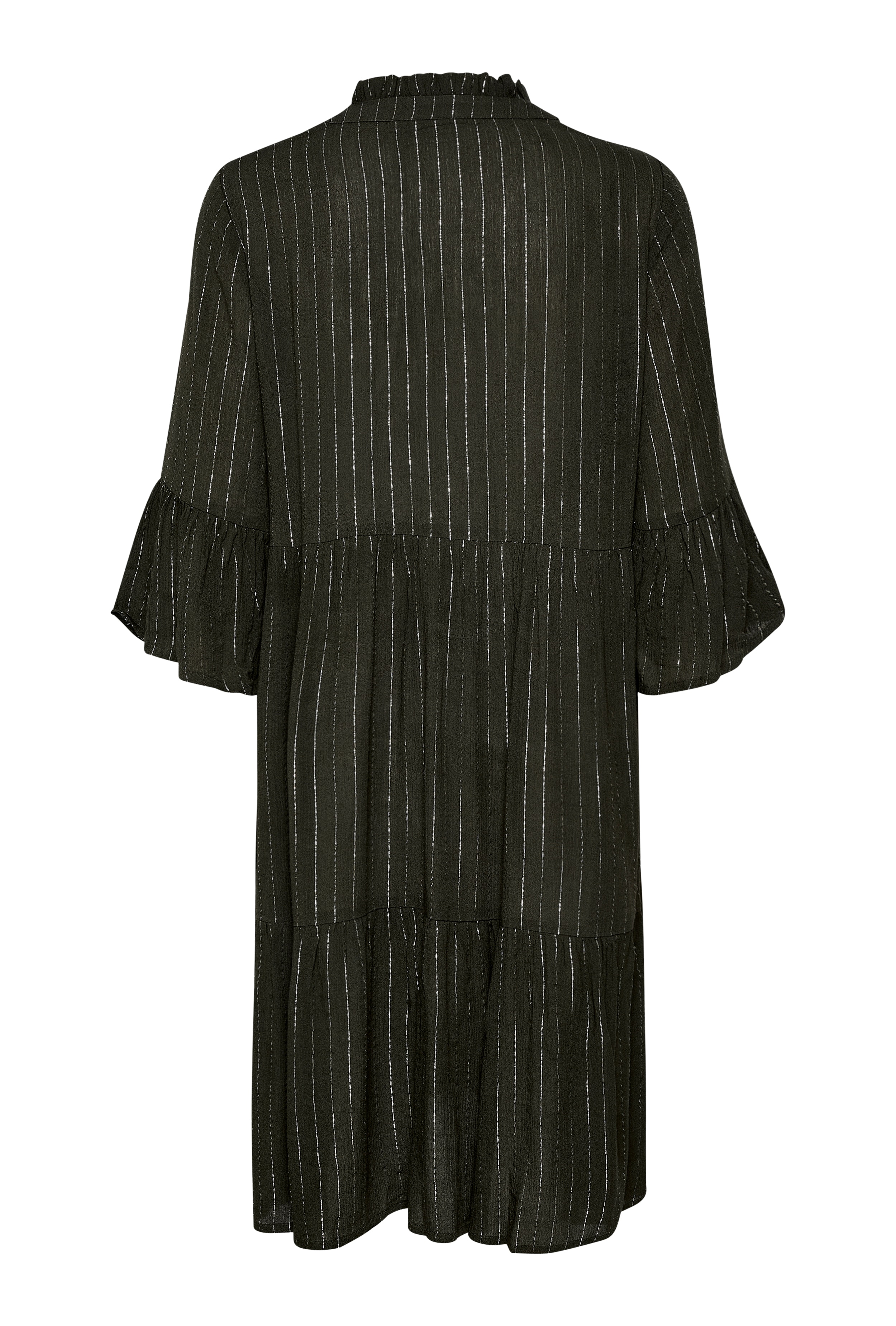 KAliv KlÃ¤nning PACK BACK 10552164-105095