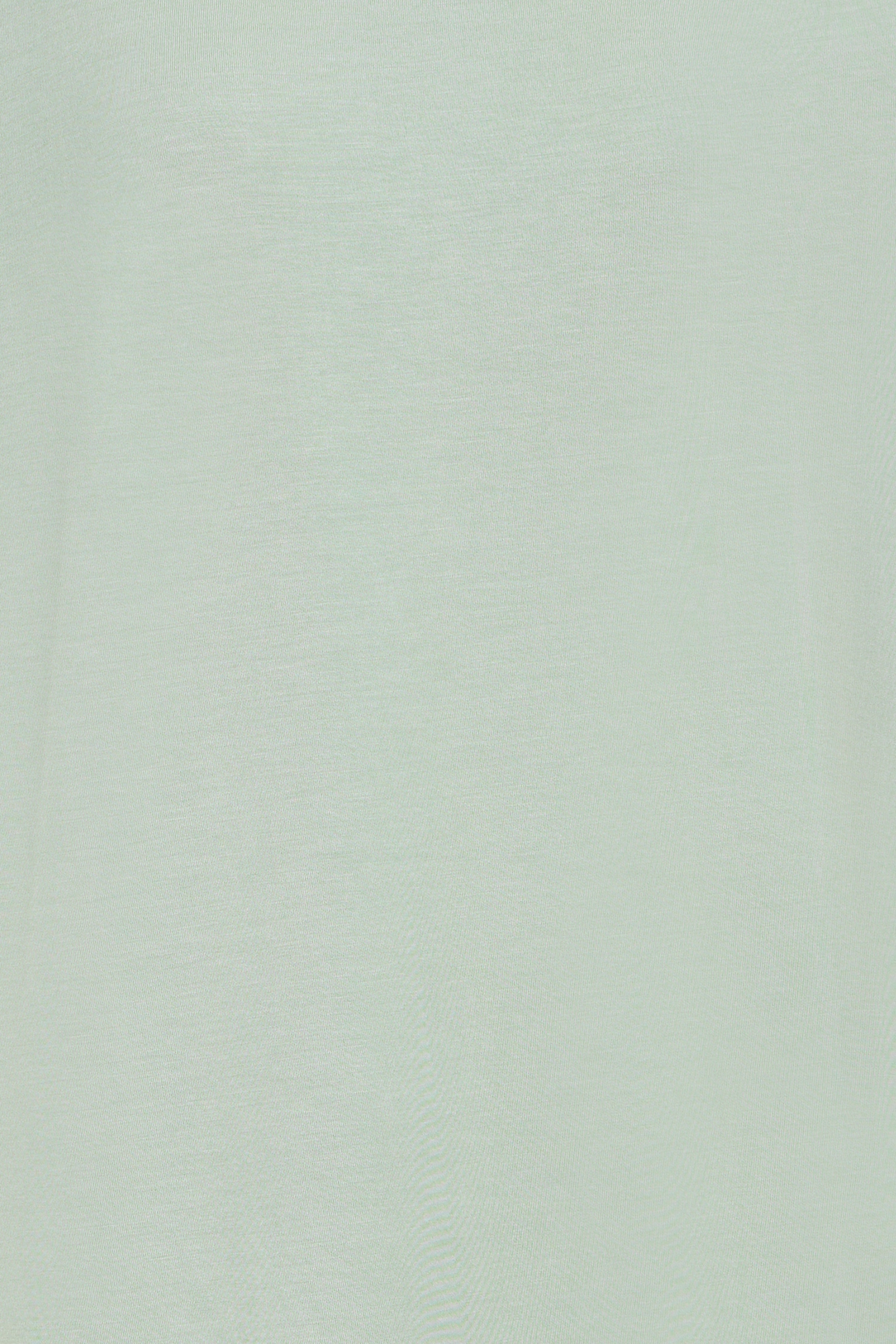FRAURORA Kjole PACK DETAIL 20616061-165808