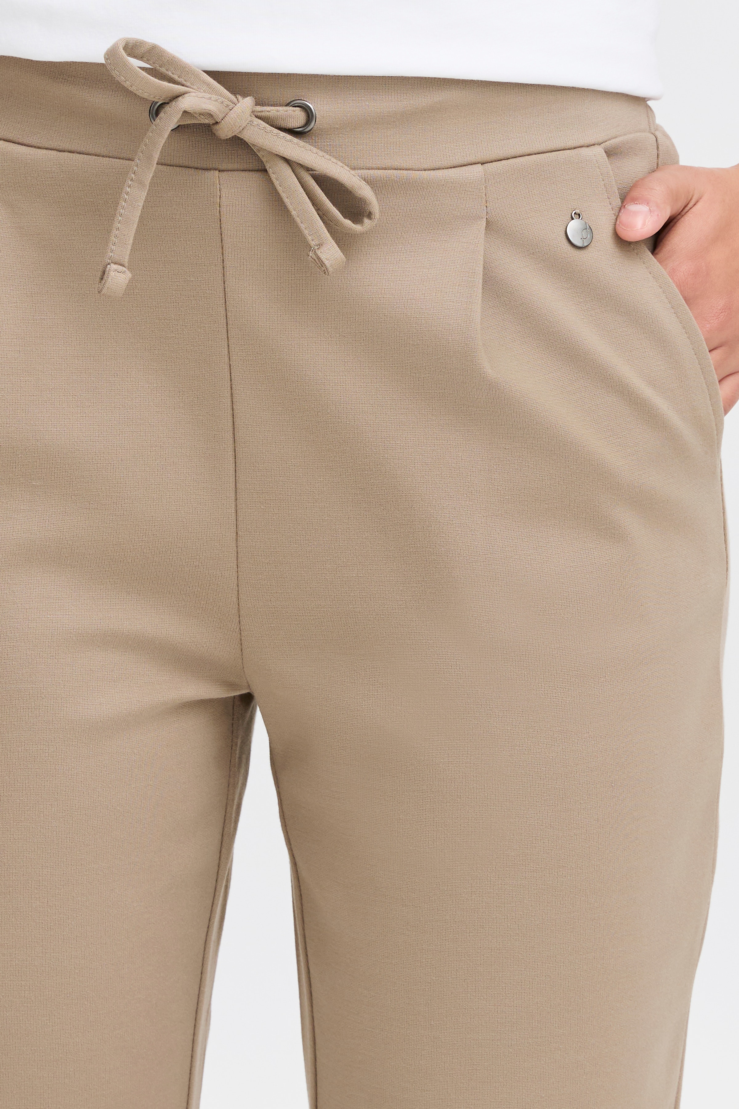 FRZASTRETCH Trousers LOOKBOOK DETAIL 20605622-181110