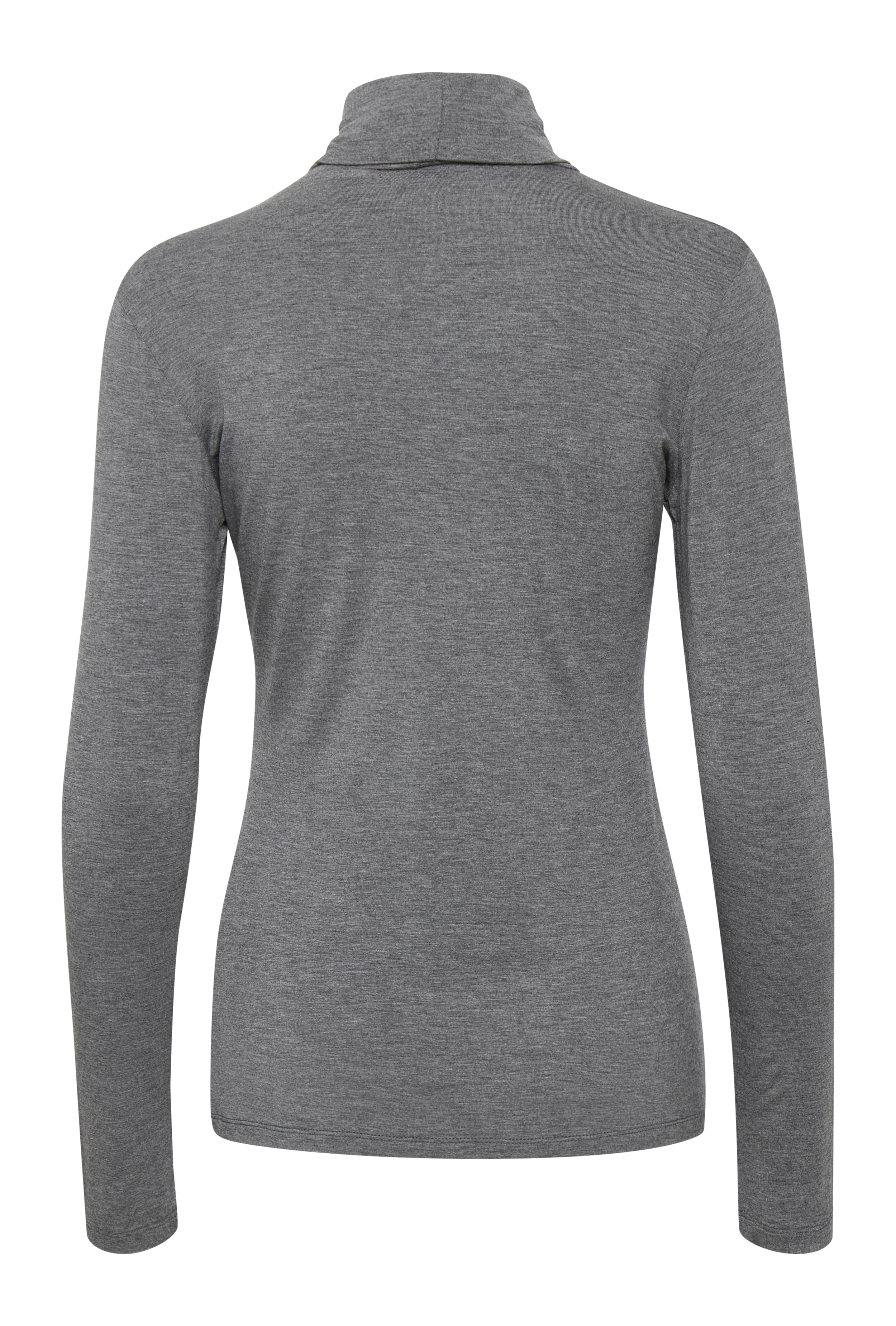 Yoko Pullover PACK BACK 10502810-100125