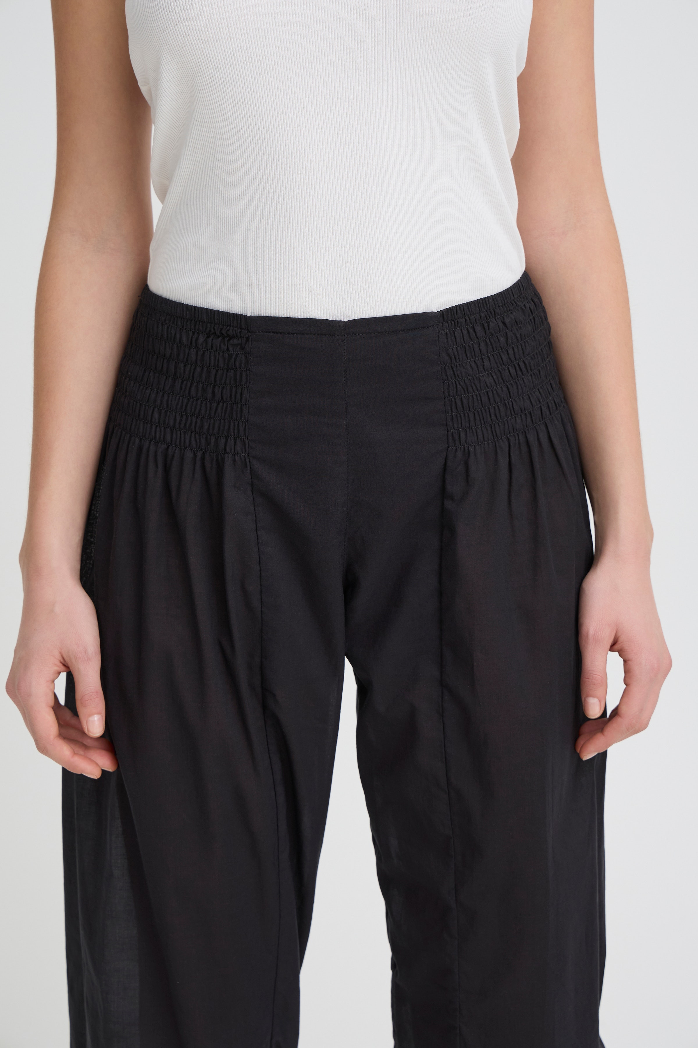 PZJILL Trousers LOOKBOOK DETAIL 50200339-193911