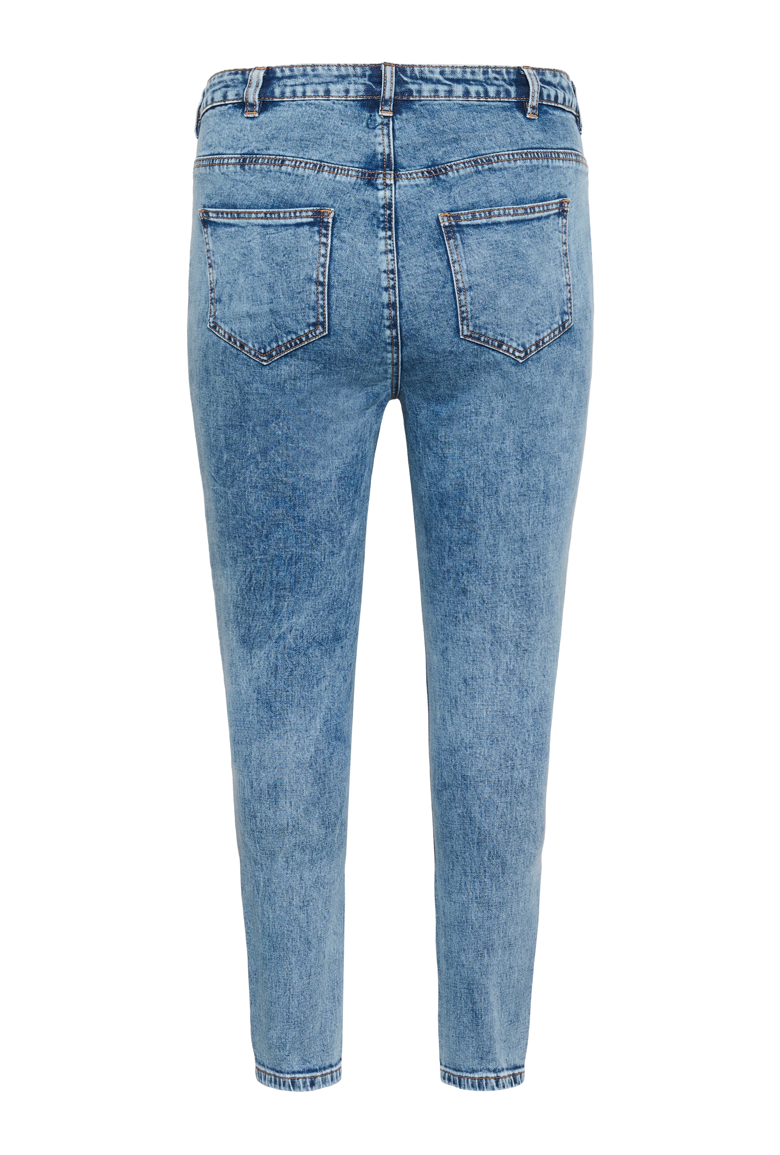 KCelona Jeans PACK BACK 10583401-107716