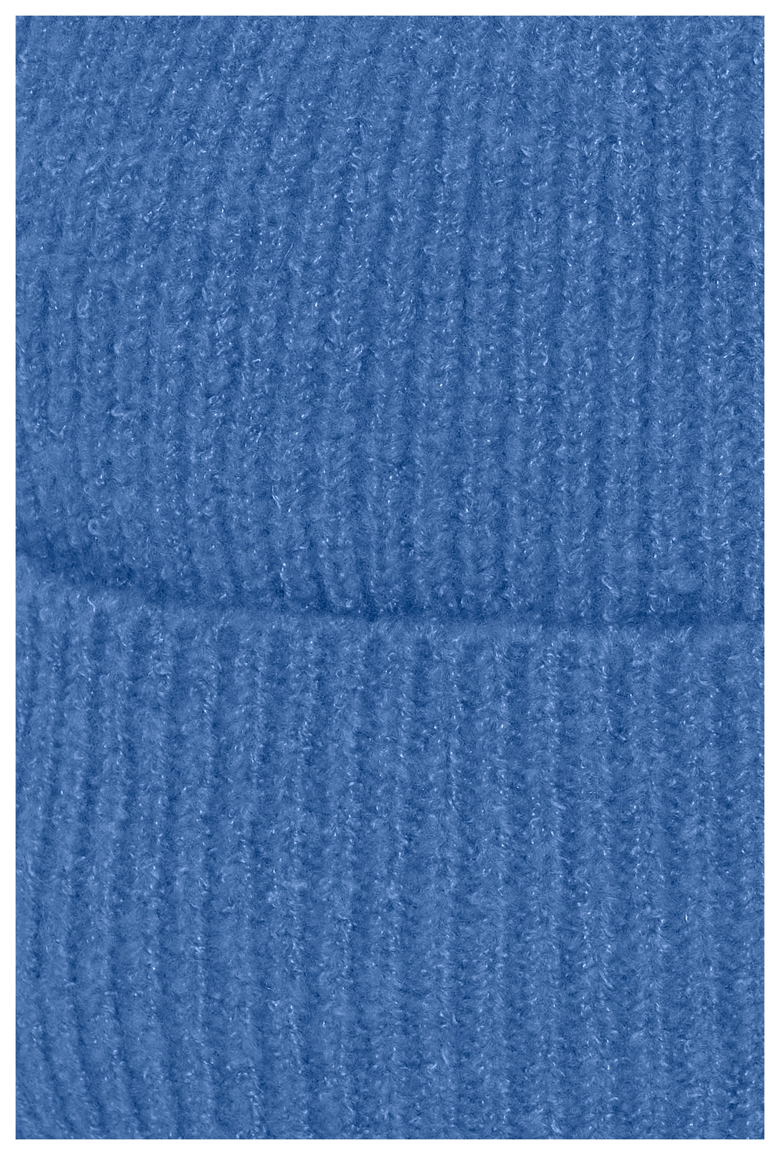 IAIVO Hatt PACK BACK 20110525-184140