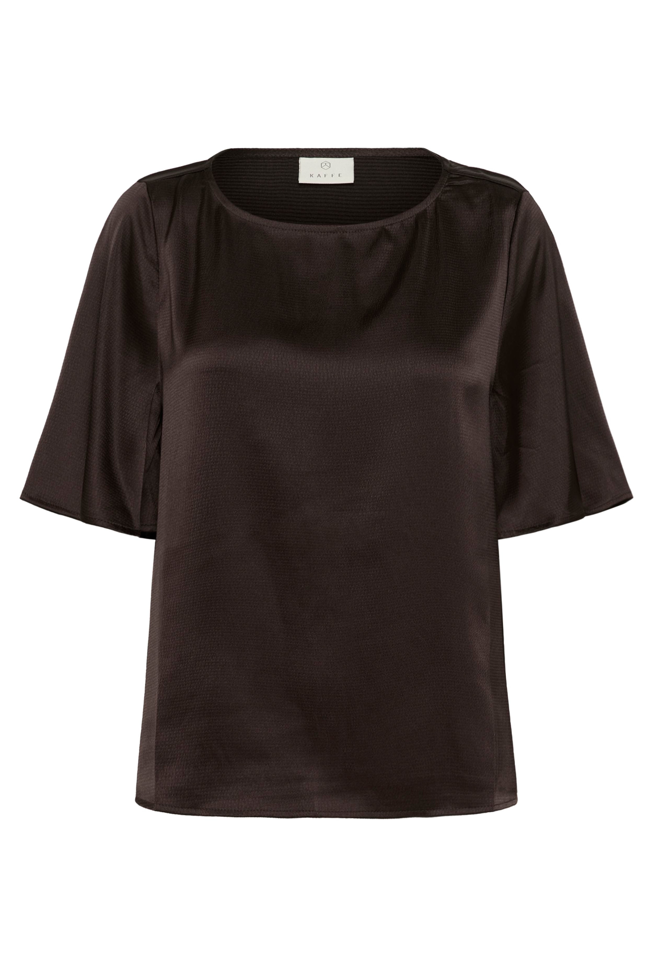 KAlotte Bluse PACK FRONT 10511083-191111
