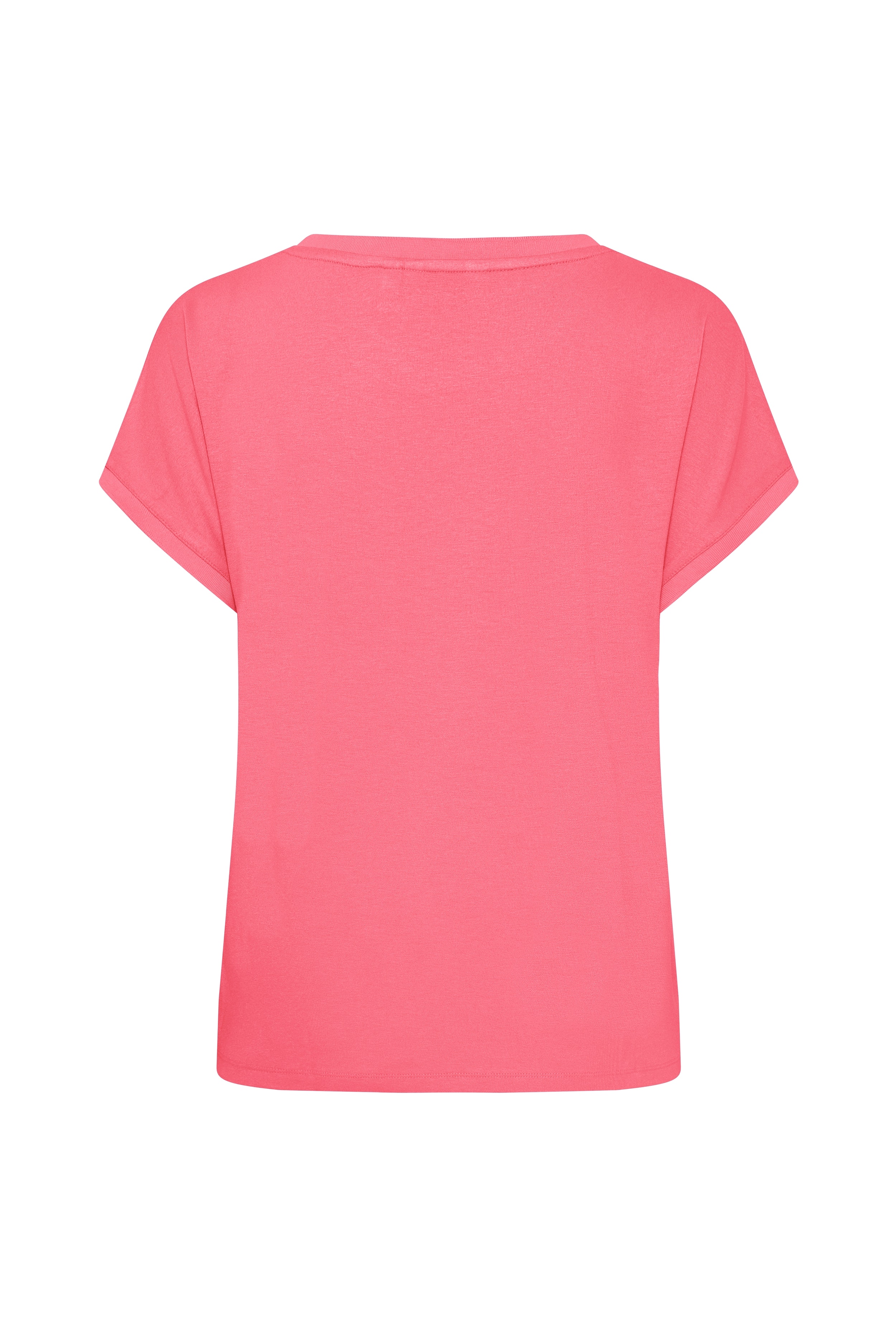 BYPANYAX T-shirt PACK BACK 20816338-172627