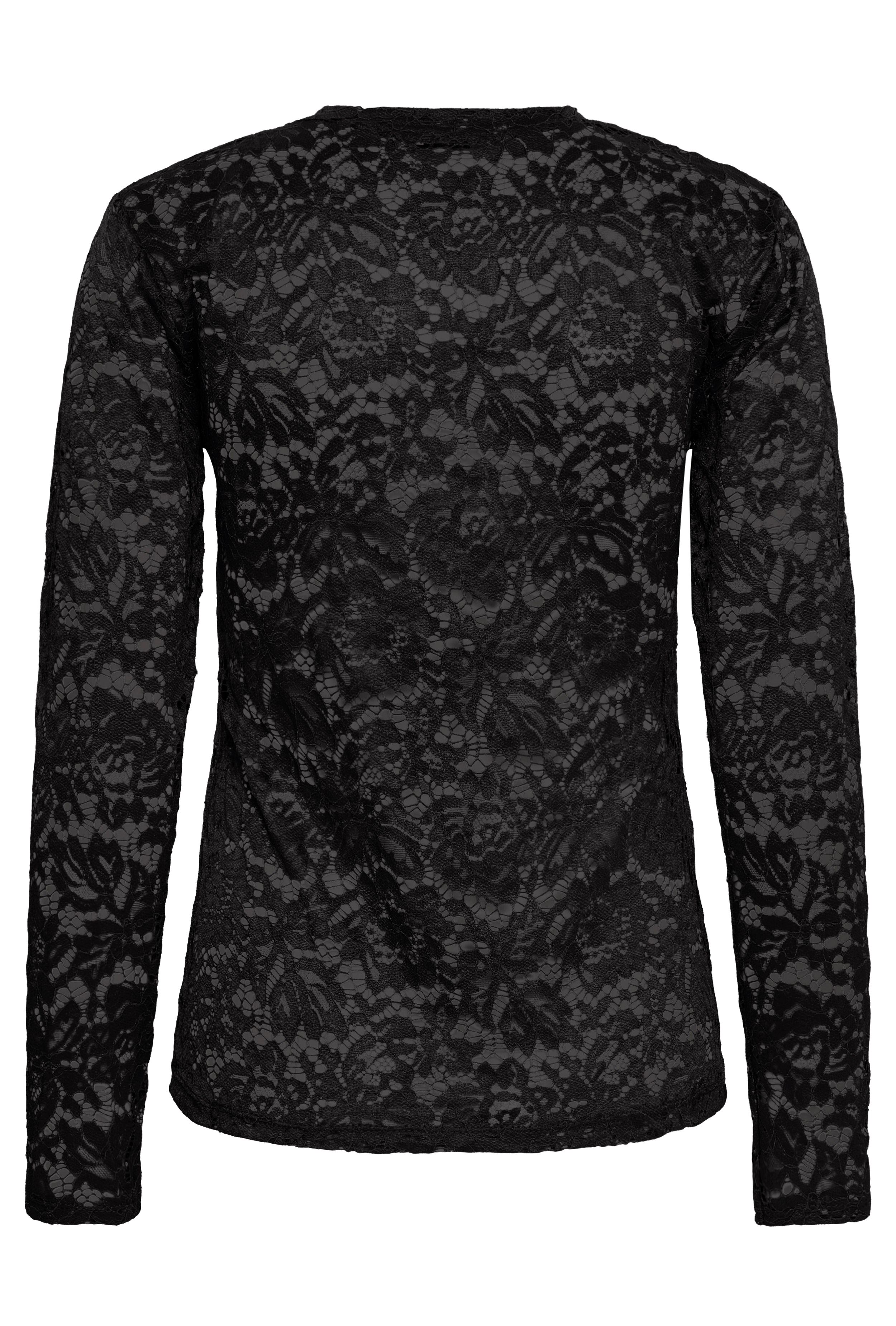 SBLACIA Bluse PACK BACK 22100845-190303