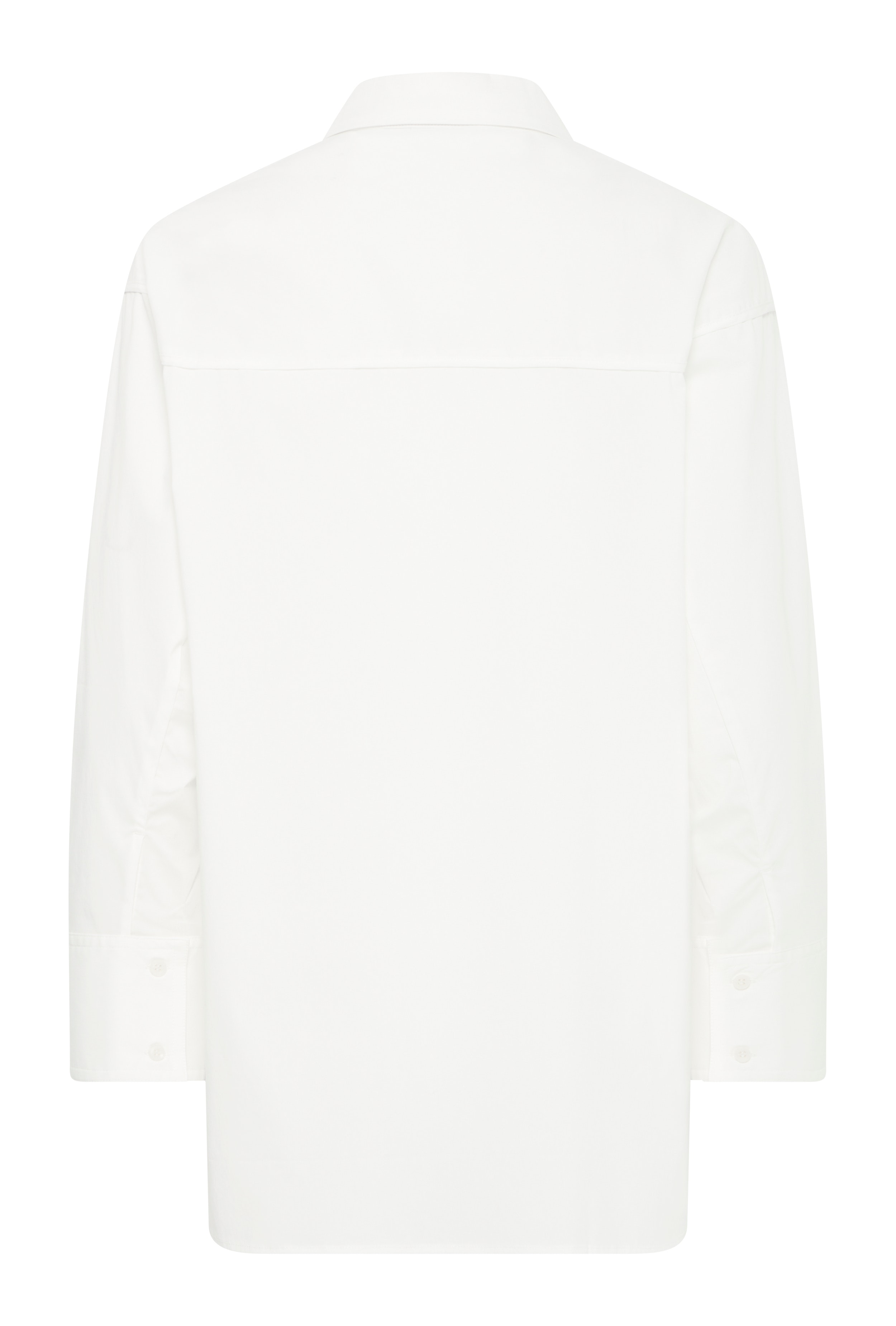 FRVINIA Skjorte PACK BACK 20617202-110701