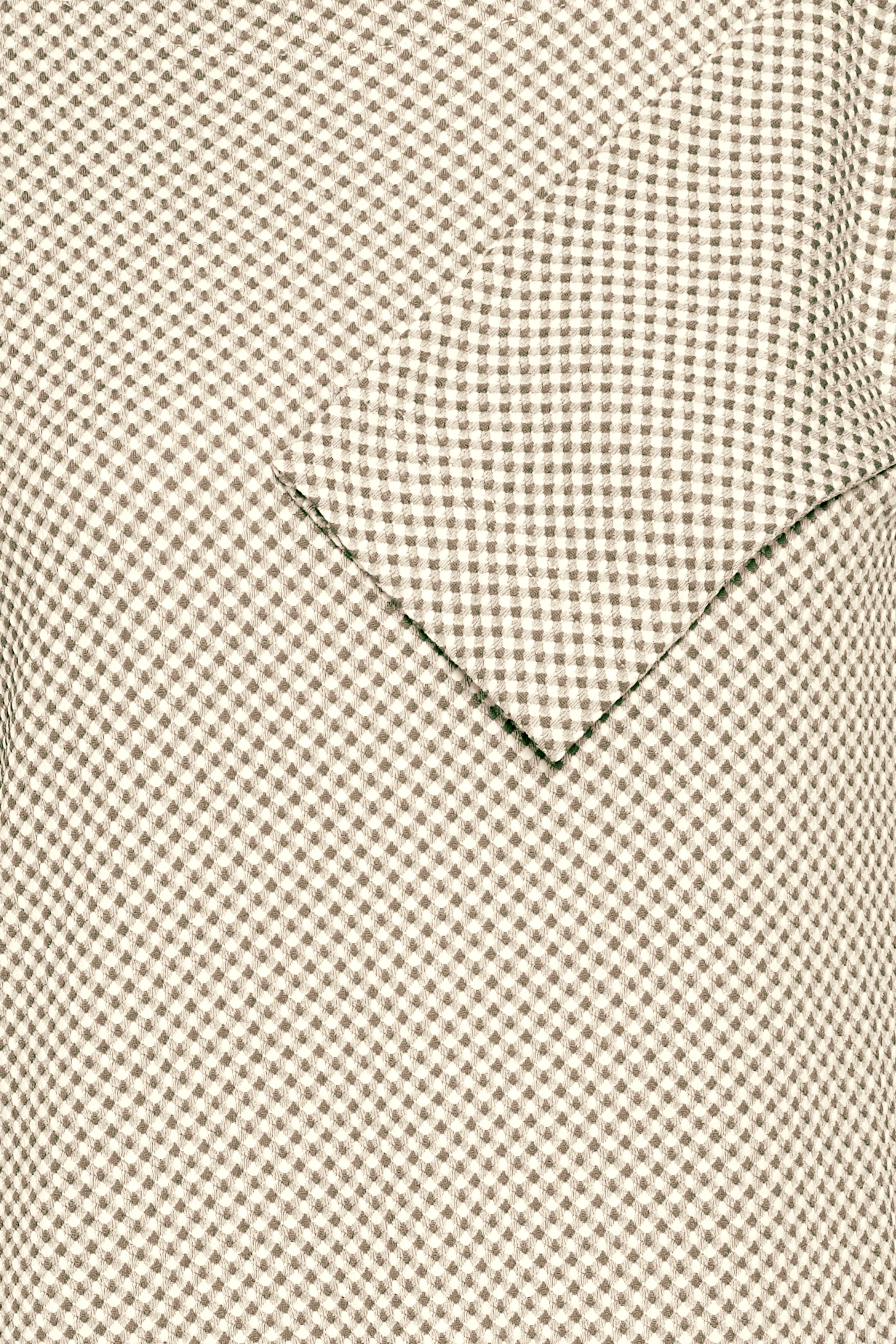 FRNIA Langermet T-shirt PACK DETAIL 20615578-200953