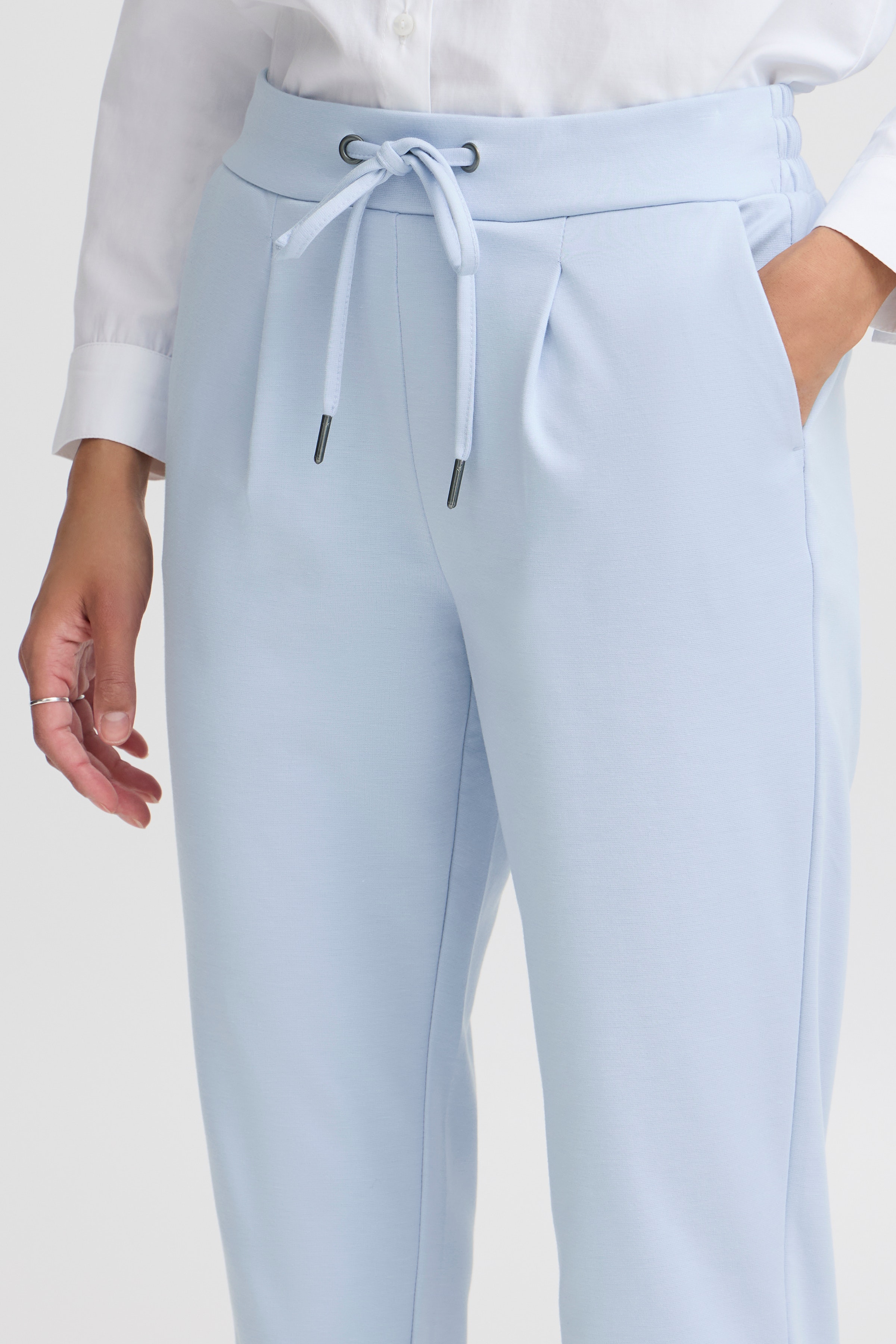 BYRizetta Trousers LOOKBOOK DETAIL 20803903-144115