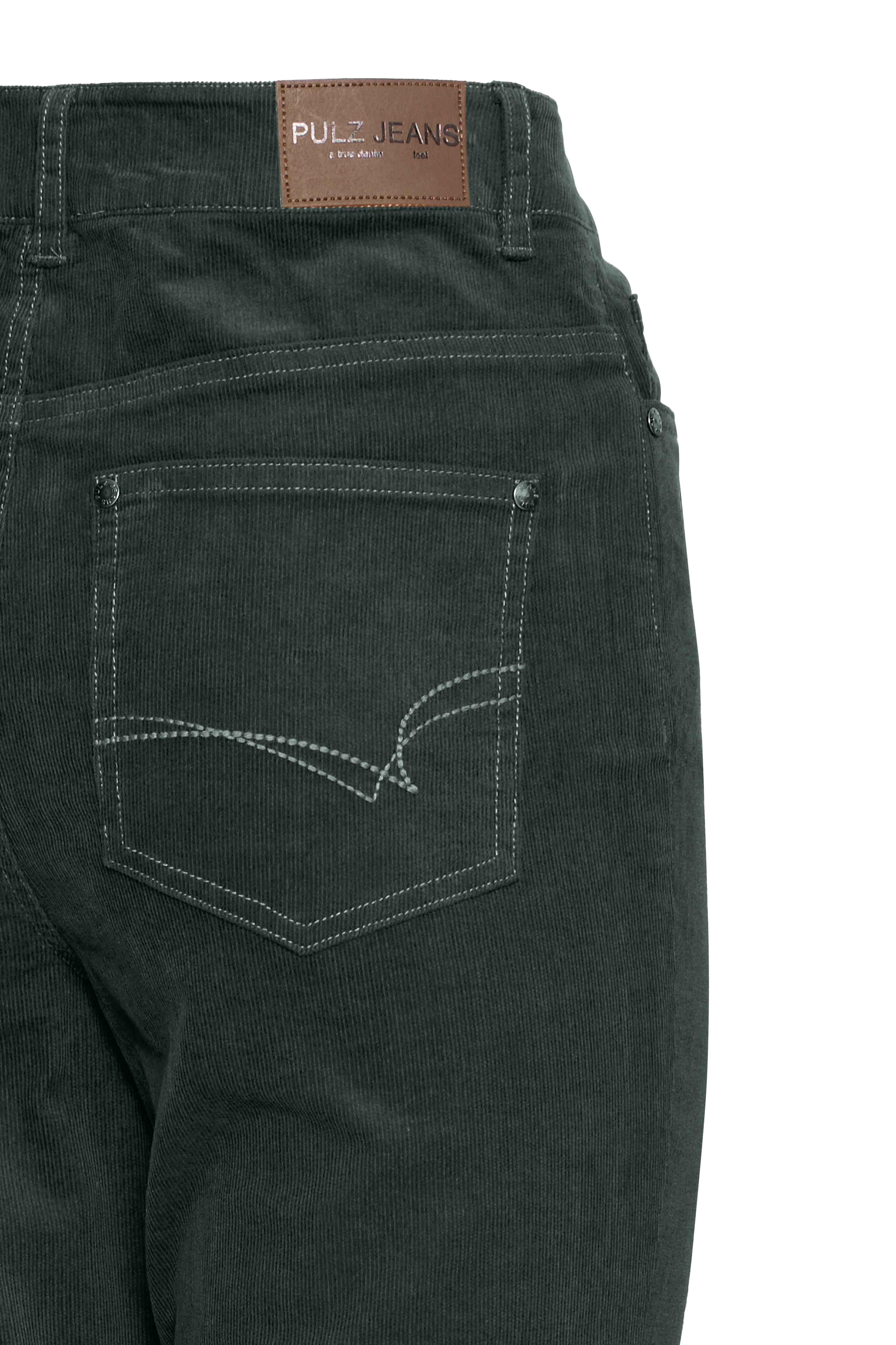 PZSALLY Bukser PACK DETAIL 50210072-195708