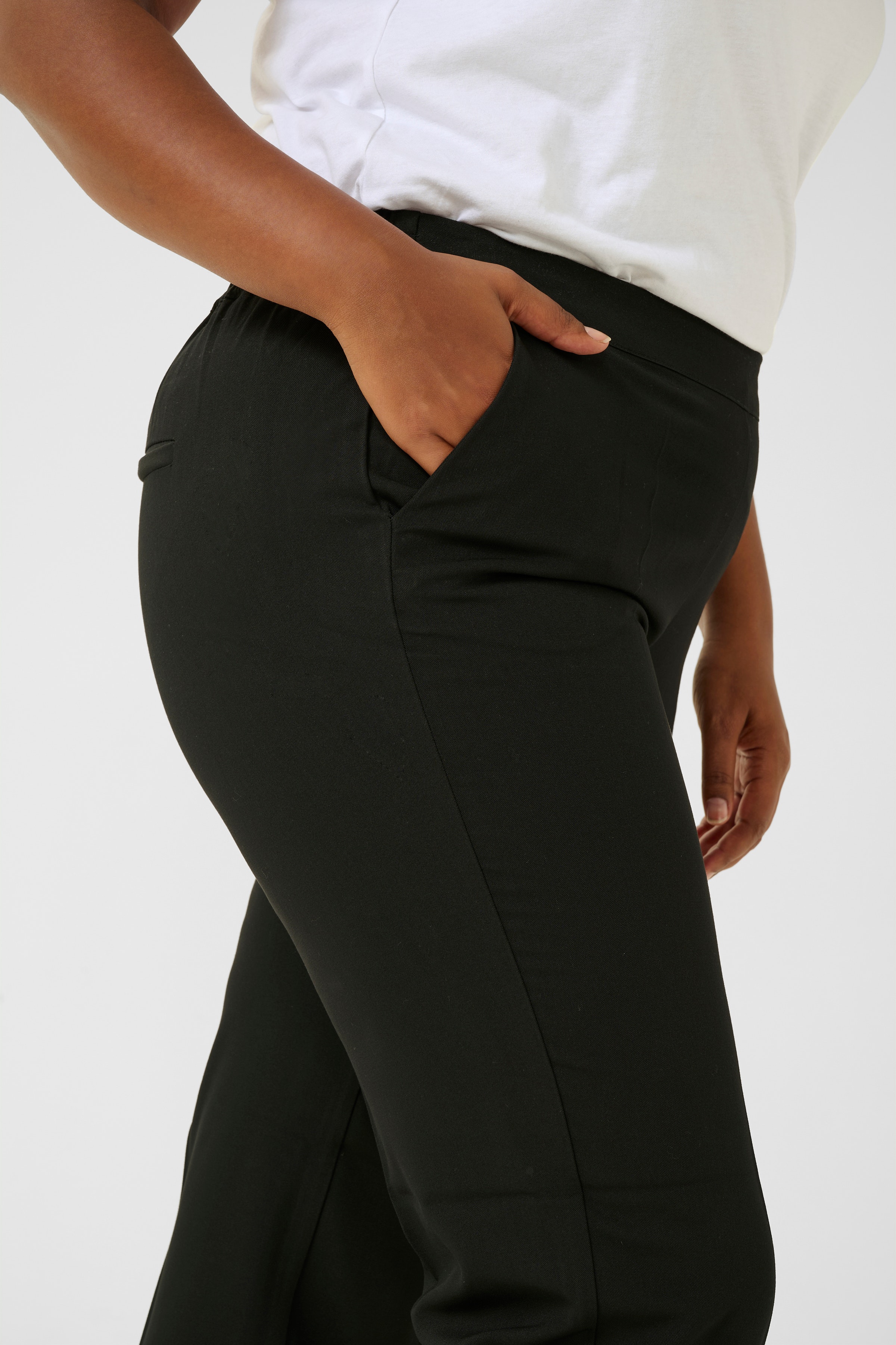 KCsakira Trousers LOOKBOOK DETAIL 10581088-100121