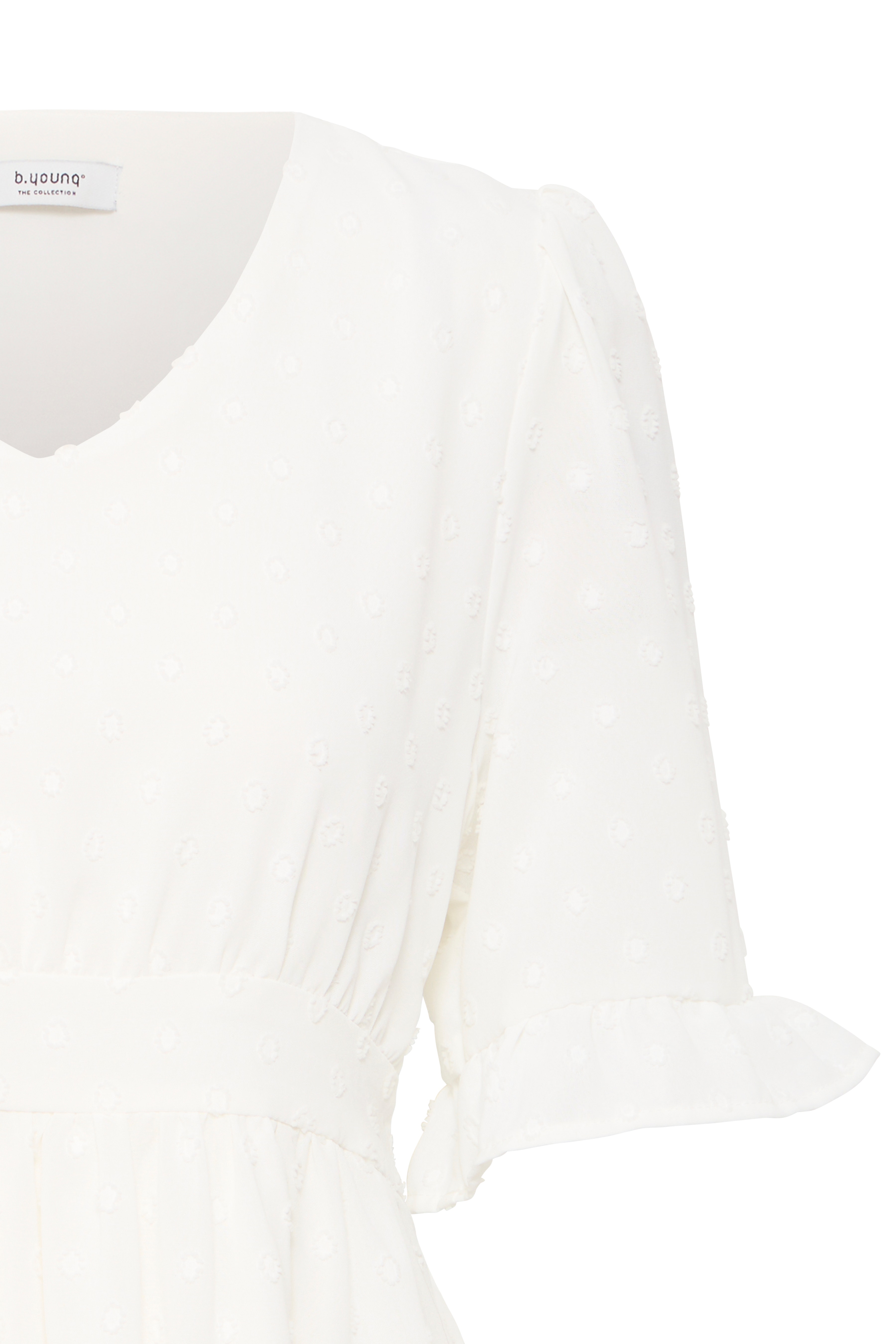BYJELENA Kjole PACK DETAIL 20813859-114800