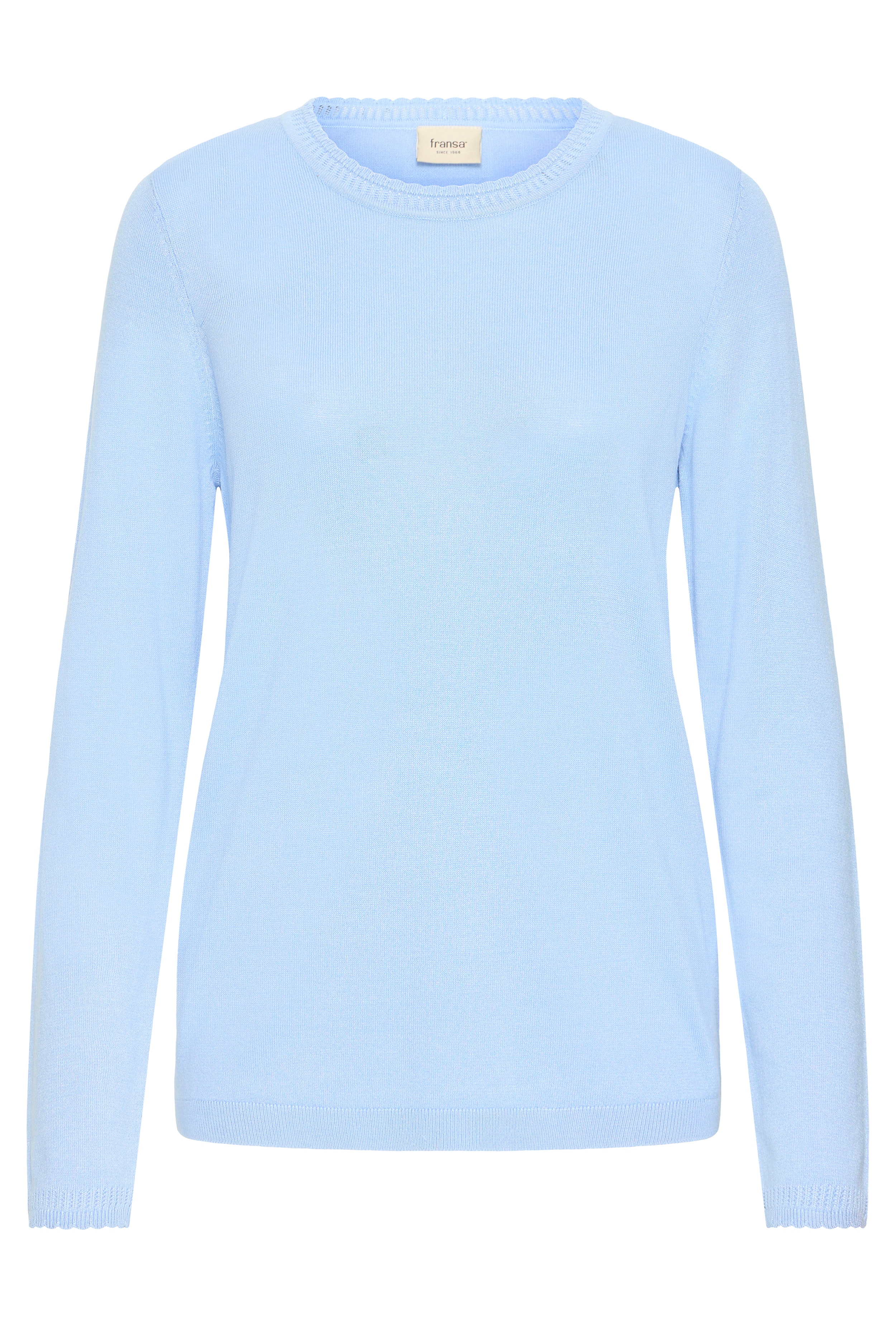 FRMARY Pullover PACK FRONT 20617455-164020