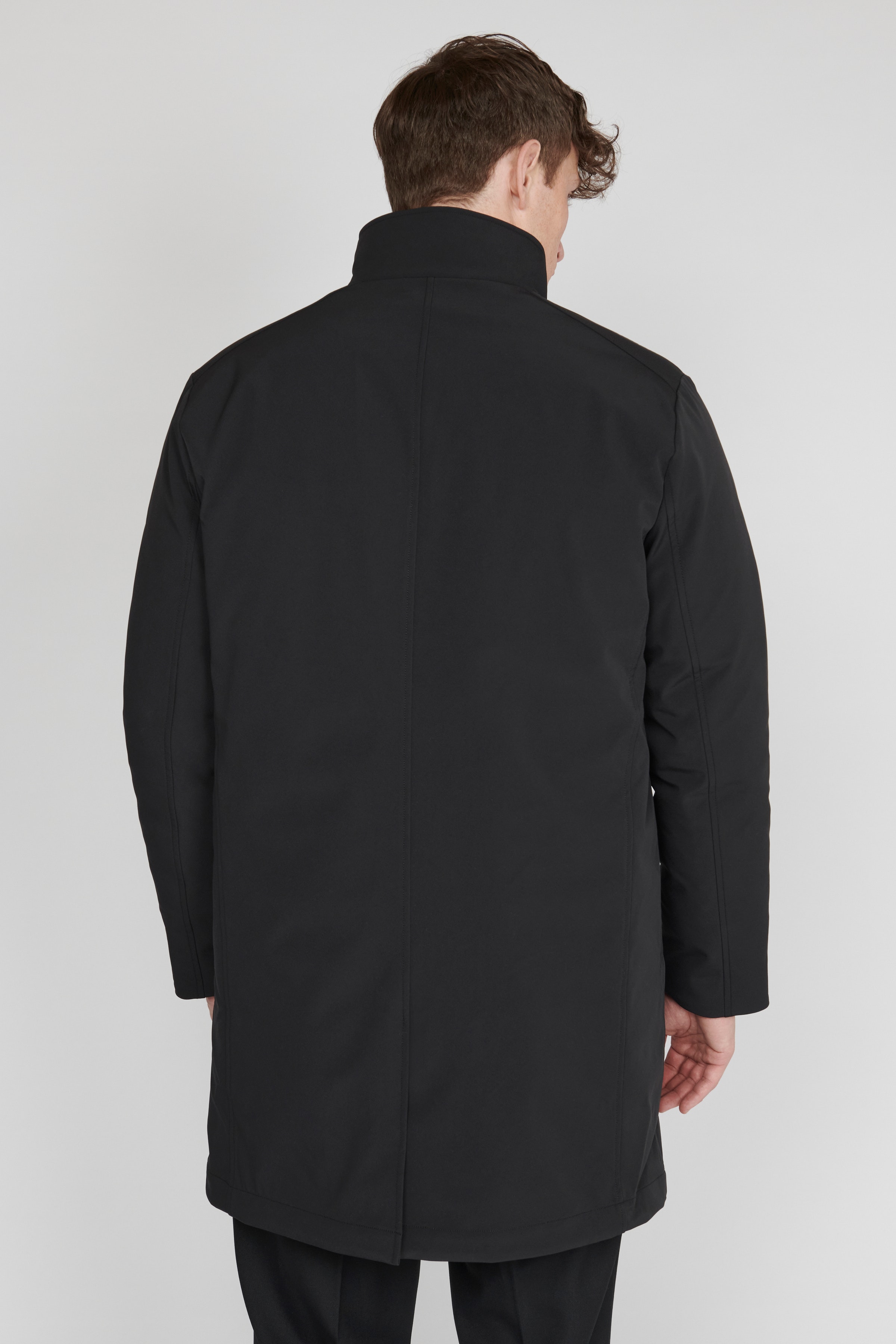 MAkrome Kappa LOOKBOOK BACK 30206866-300275