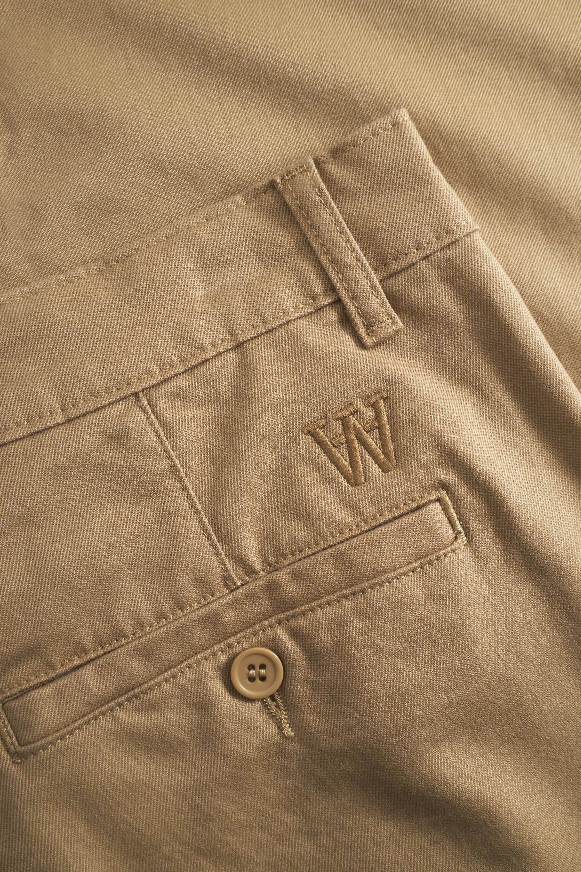 WWSilas Trousers PACK DETAIL 30251376-171115