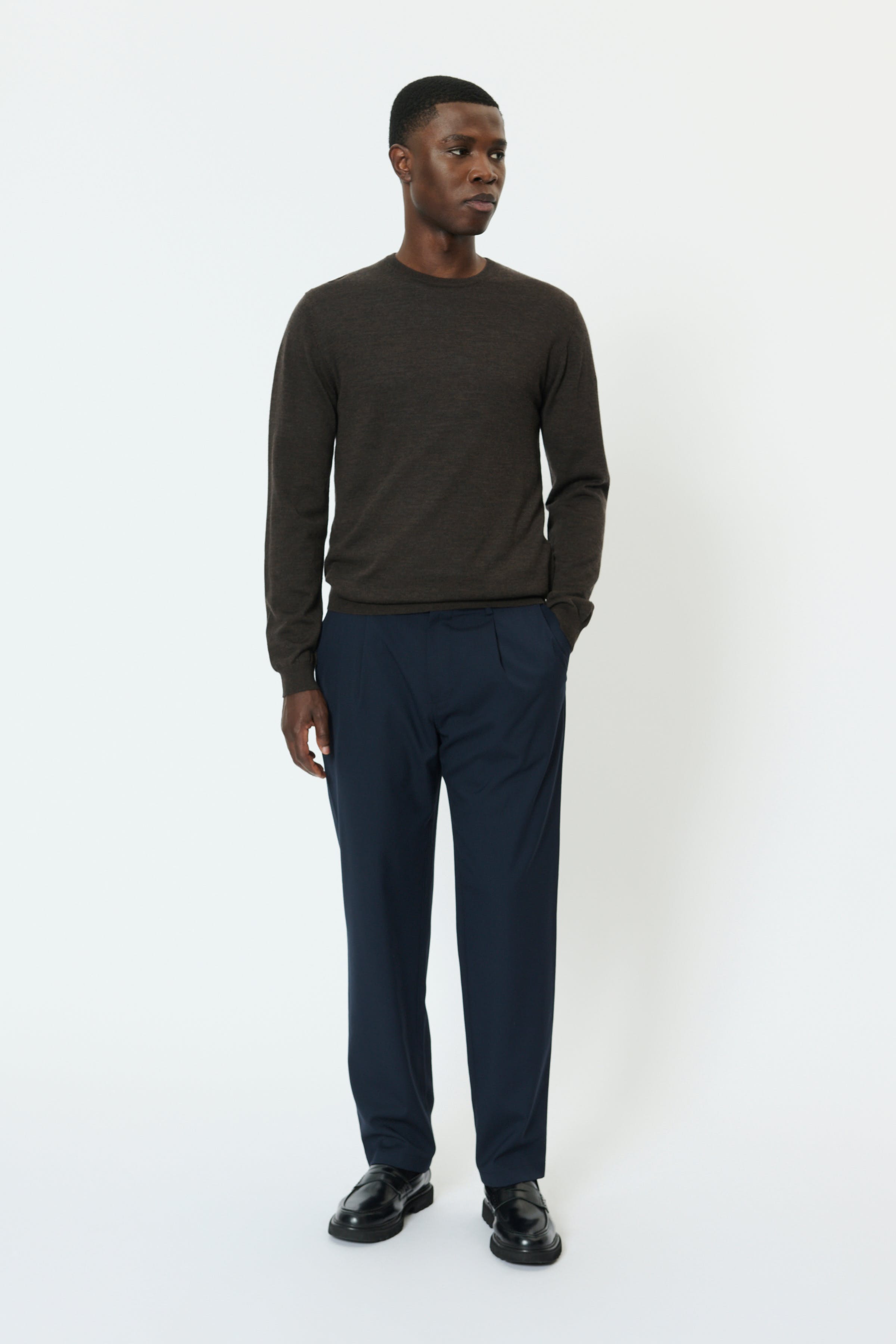 MAhart Bukser LOOKBOOK FRONT 30208992-194011