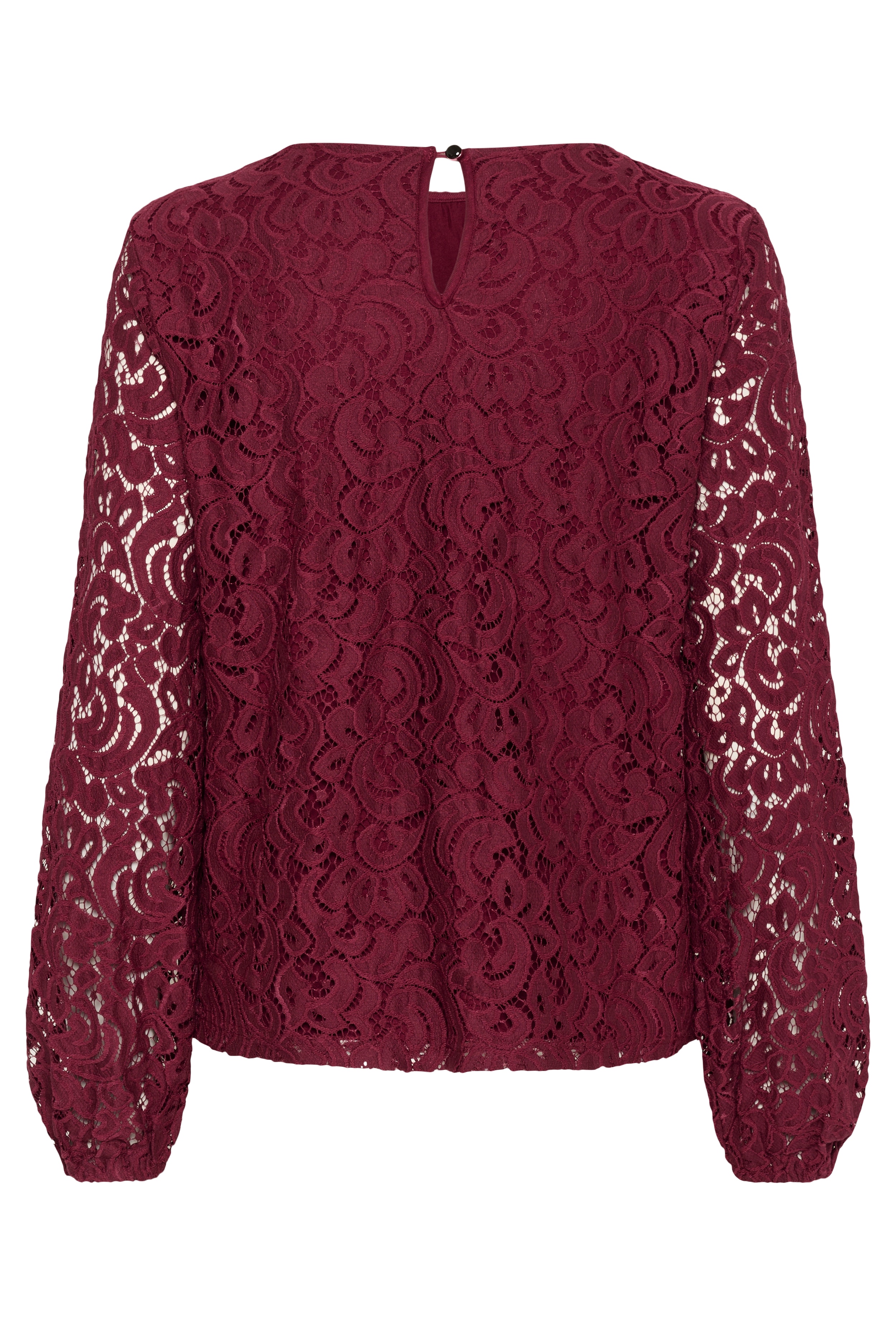 CRThit Bluse PACK BACK 10614413-191522