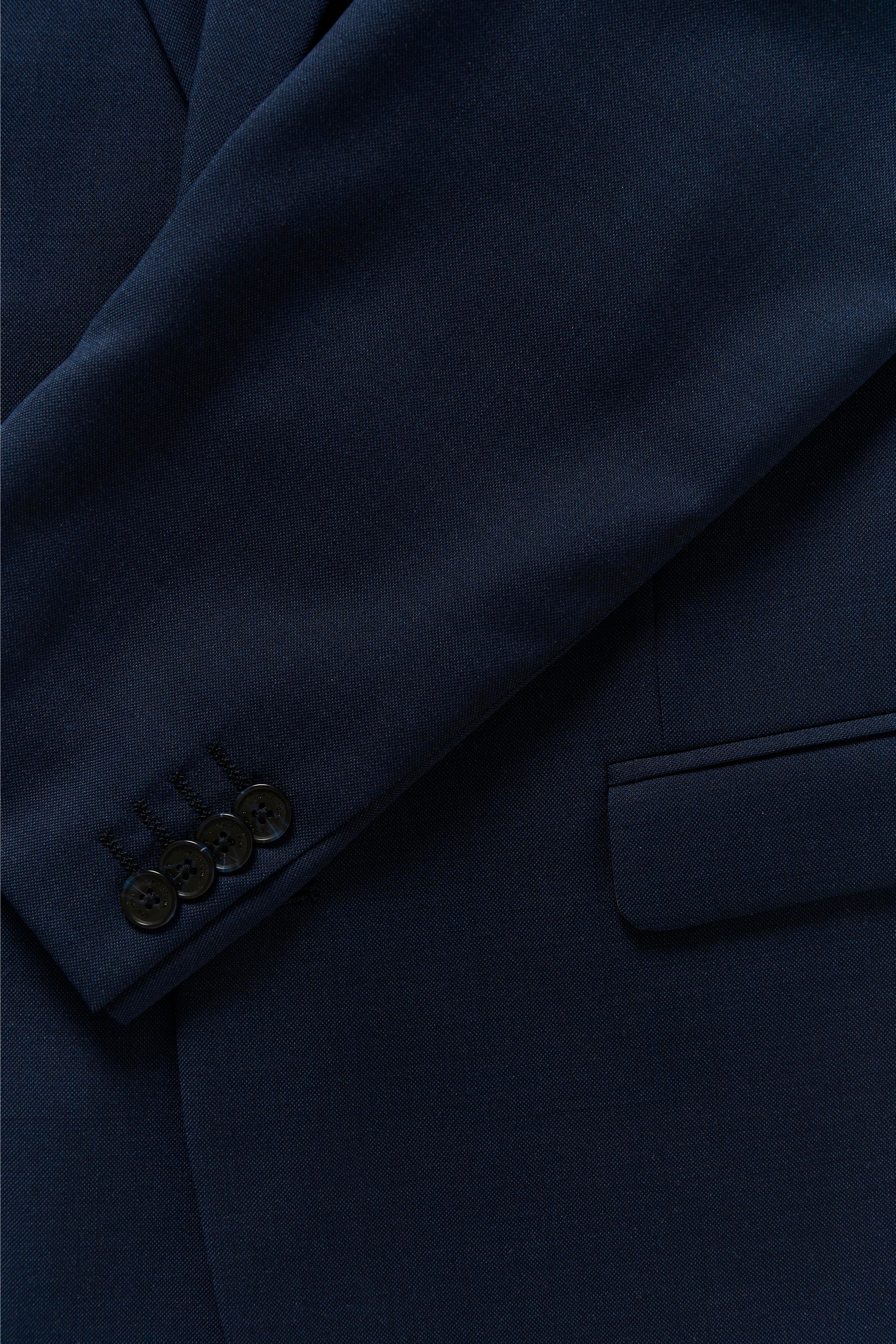 George Blazer PACK DETAIL 30201320-20210