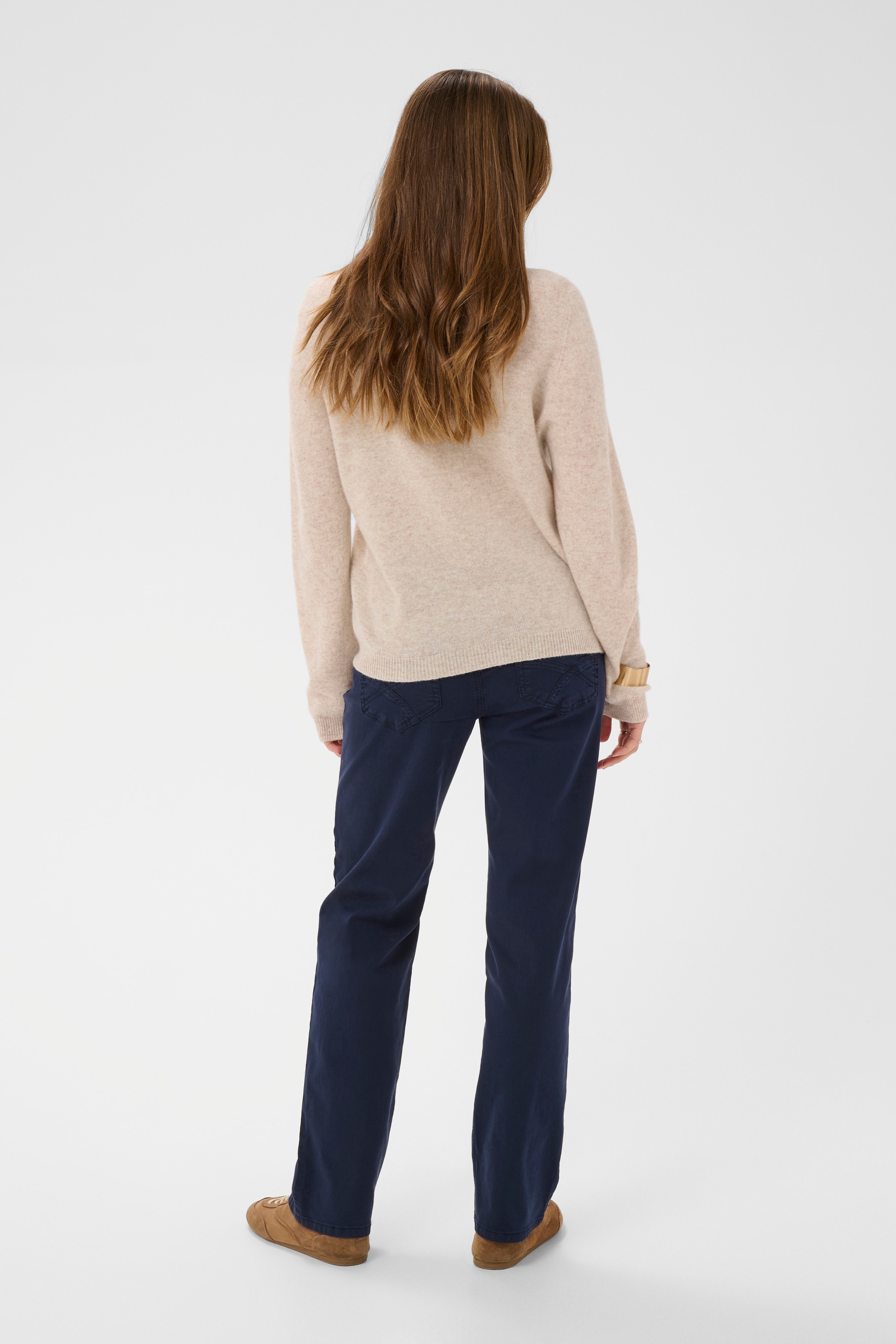 CRSophia Jeans LOOKBOOK BACK 10614735-193923