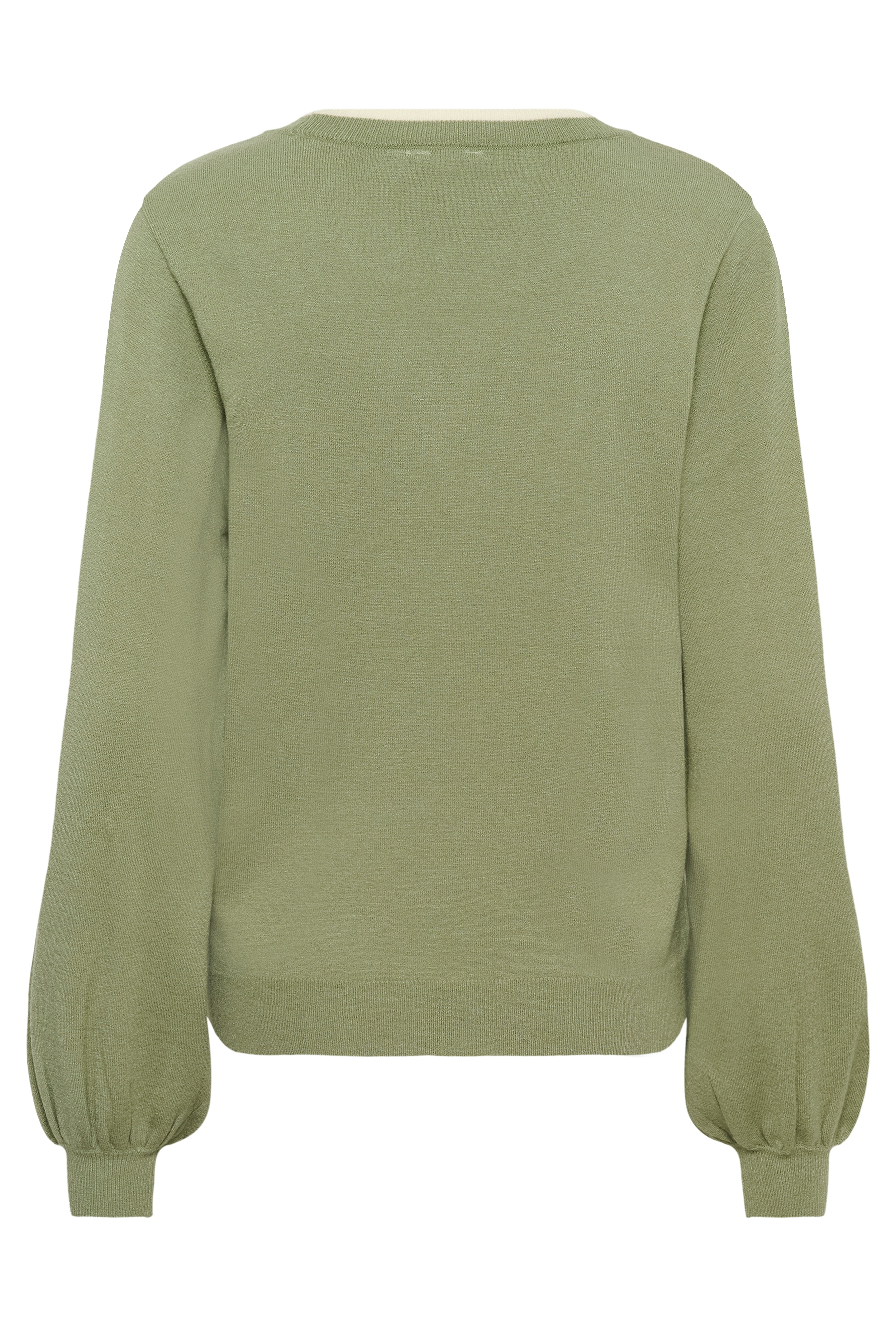 BPmargot Pullover PACK BACK 40200095-170115