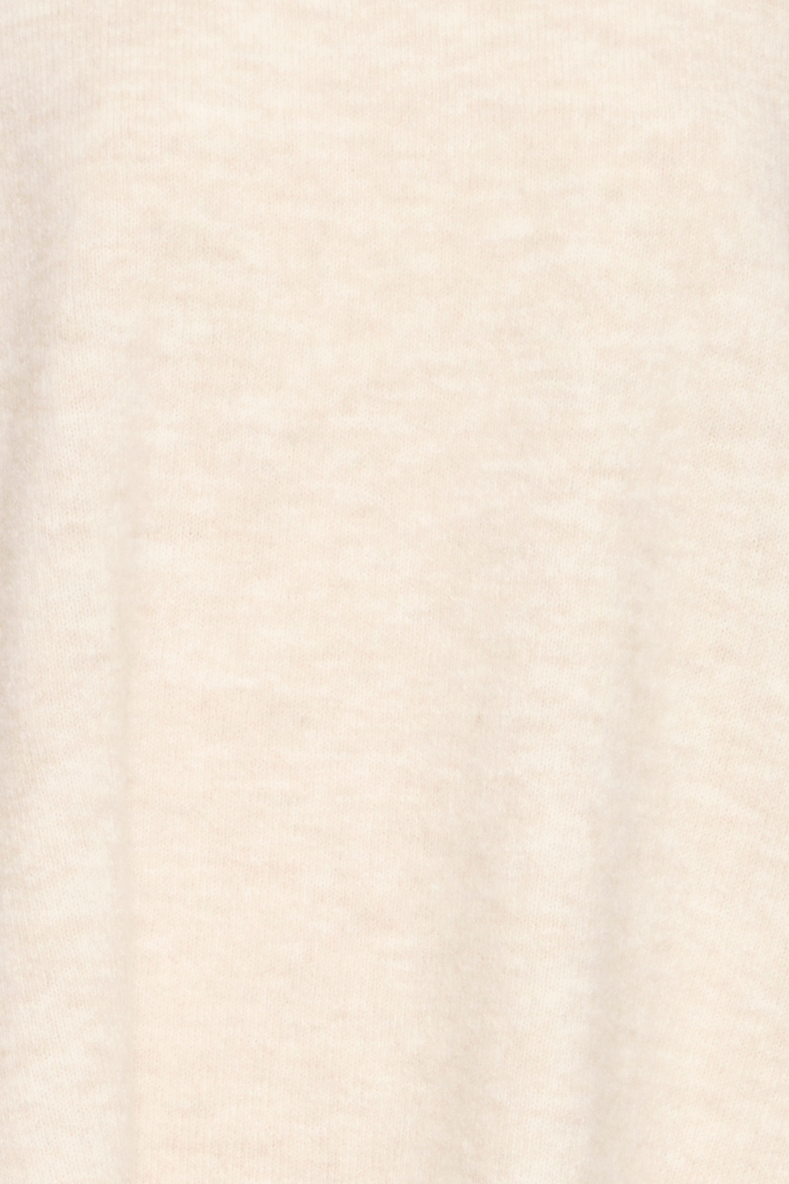 FRELISE Poncho PACK DETAIL 20617676-1304011