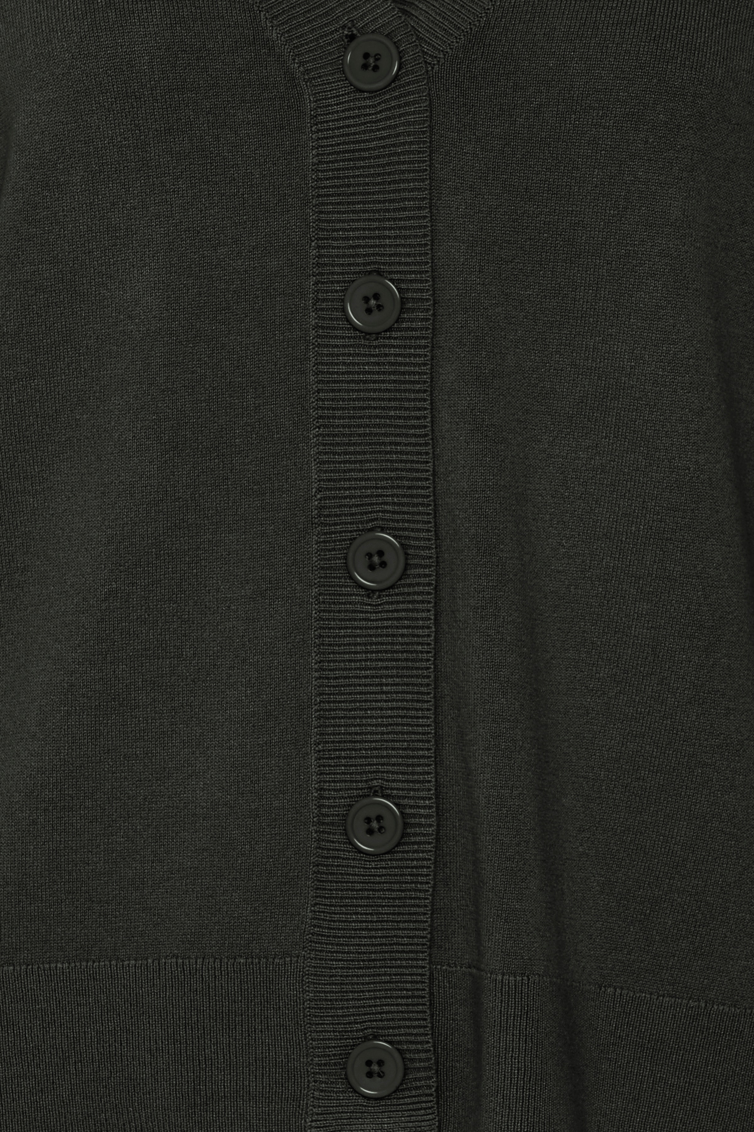 BYMMORLA Cardigan PACK DETAIL 20814398-200451