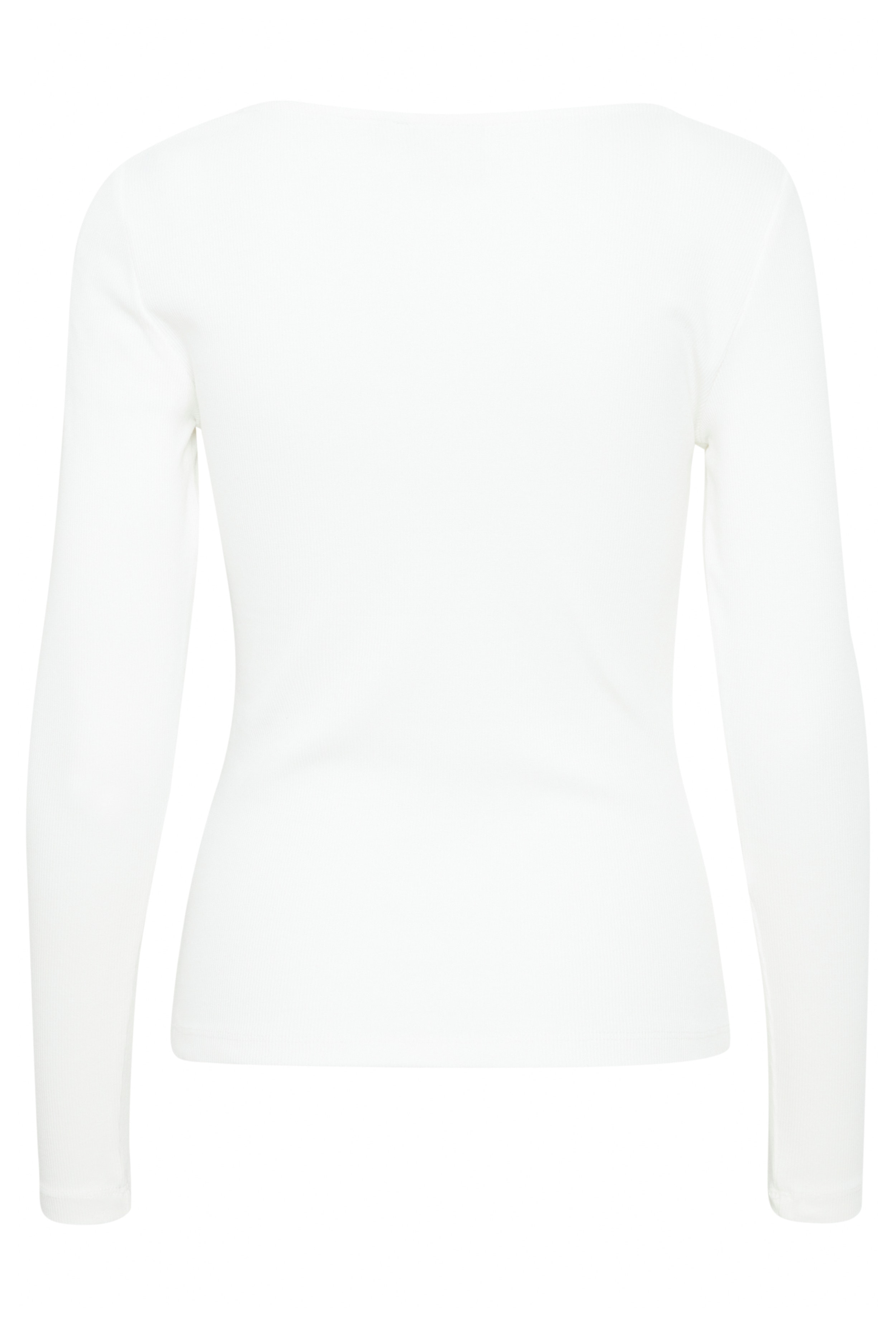 IHORETA T-shirt PACK BACK 20120323-114201