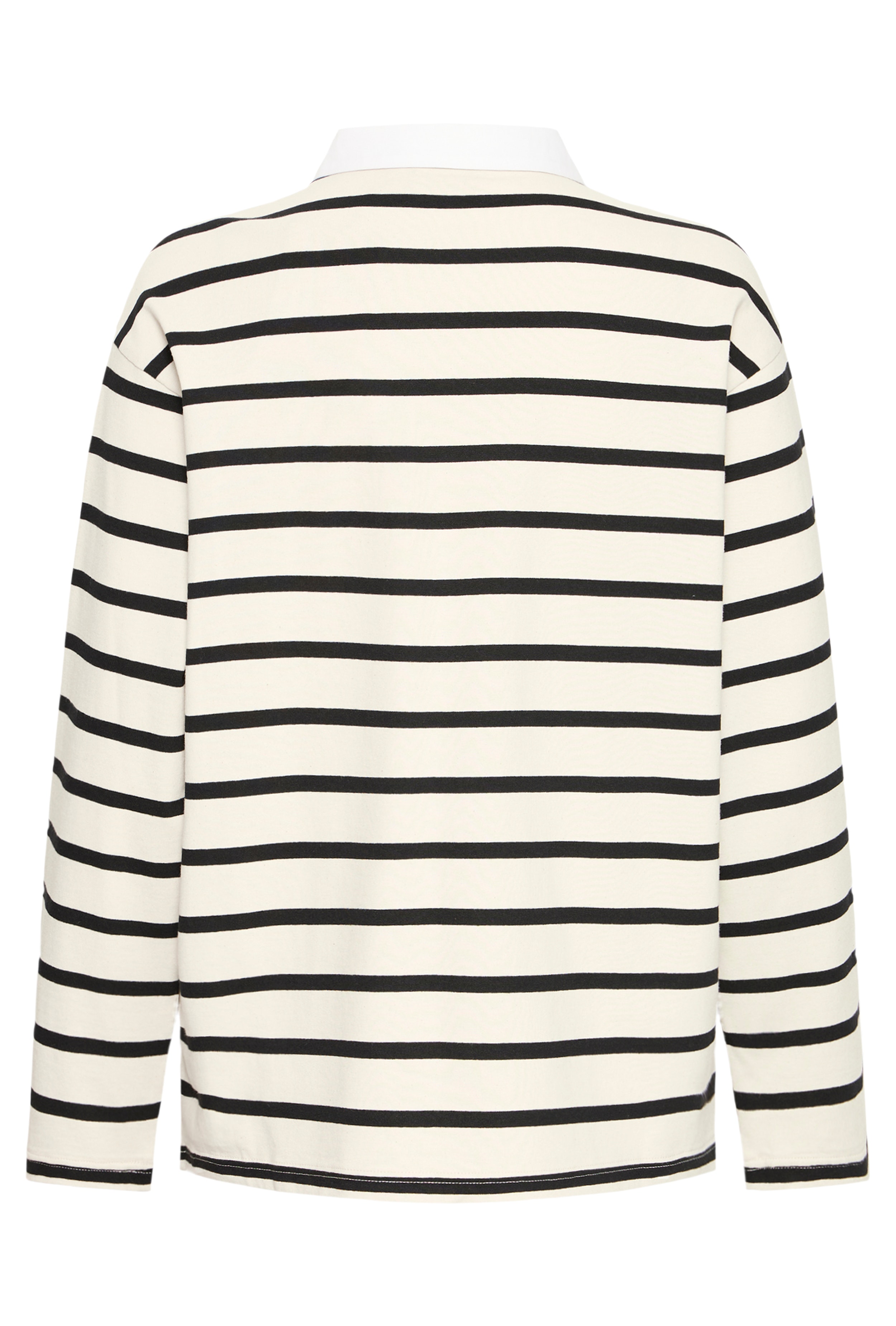 FRLUCILLE Pullover PACK BACK 20616187-204421