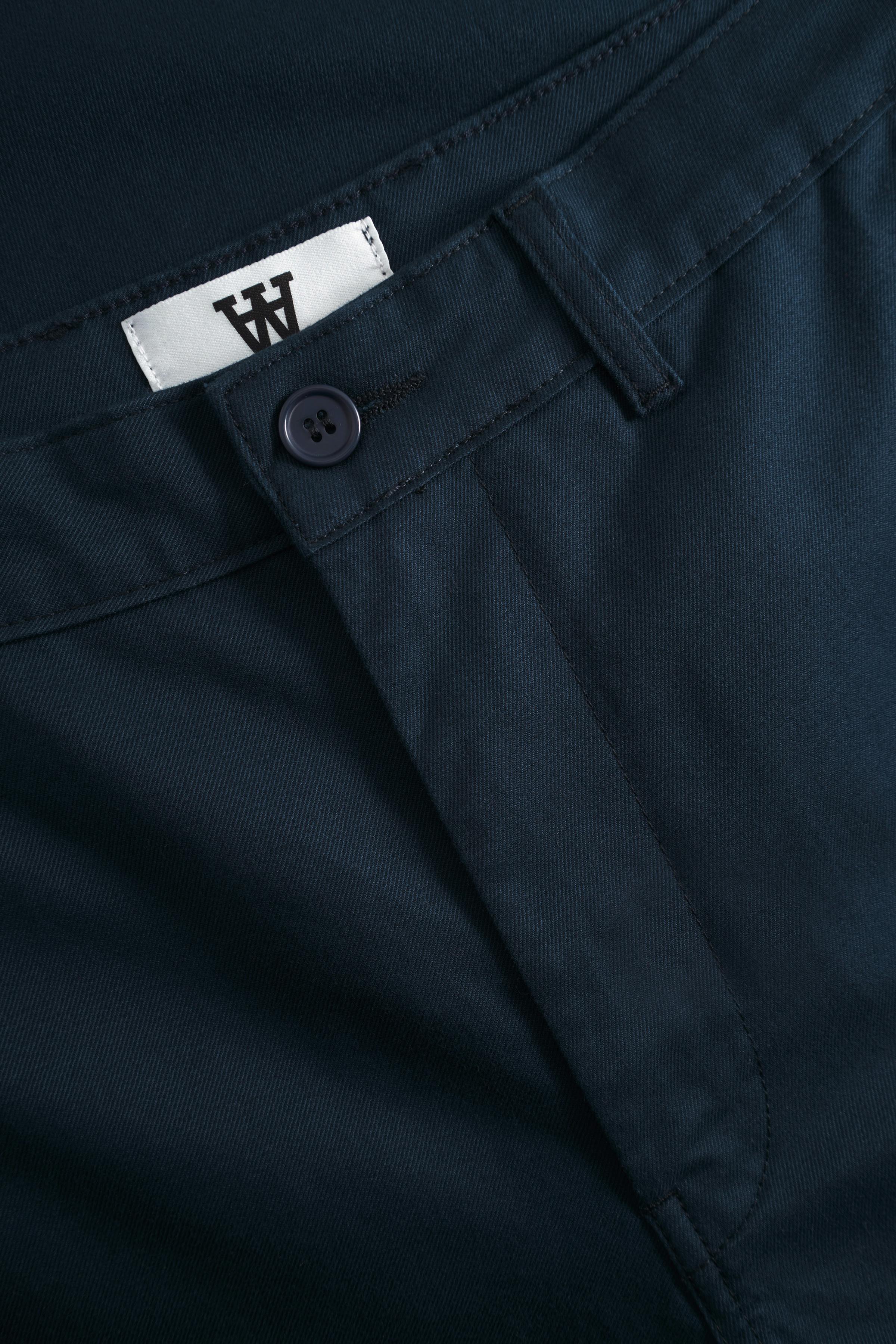 WWSilas Trousers PACK DETAIL 30251376-194009