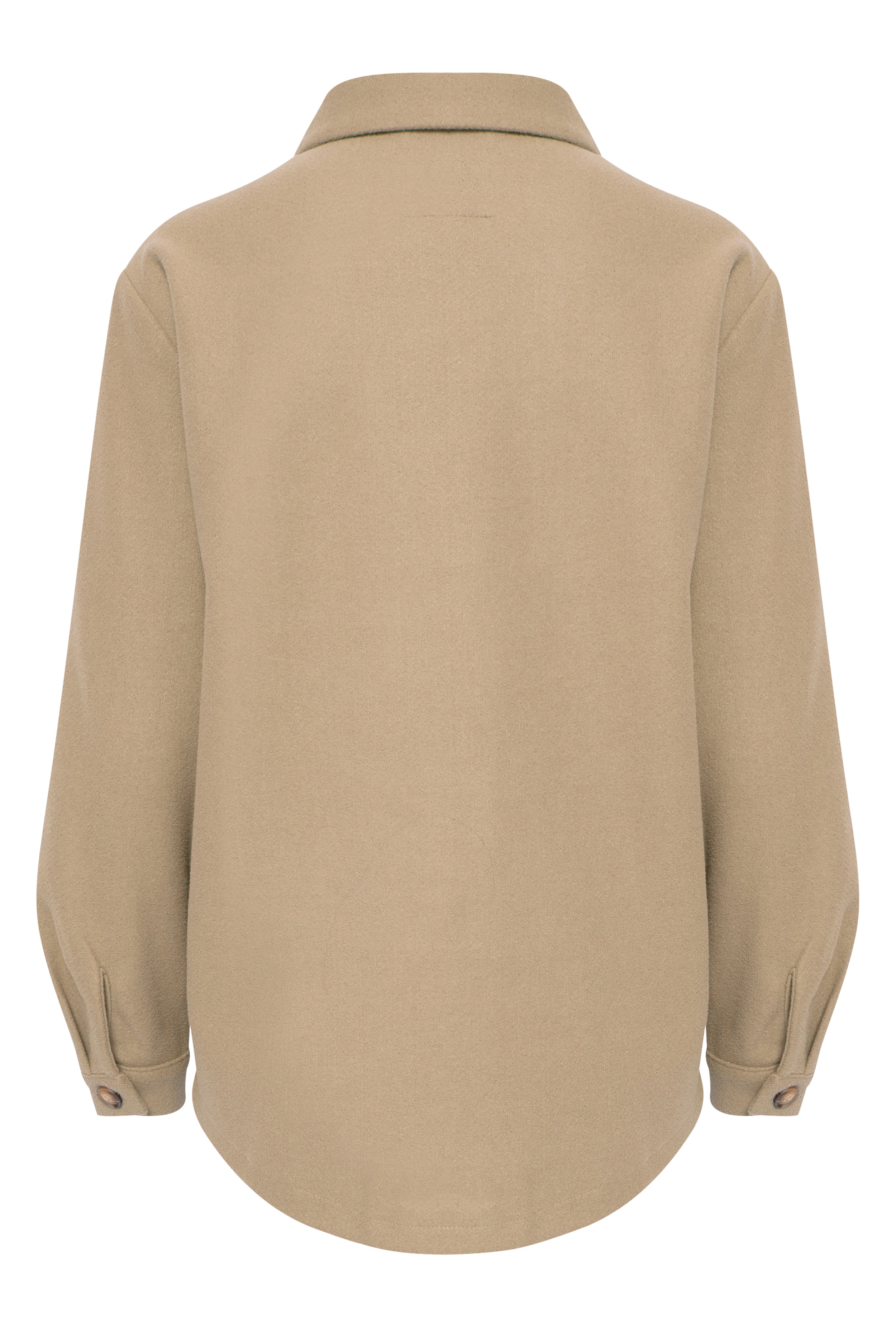 Jakke PACK BACK 20609344-151306