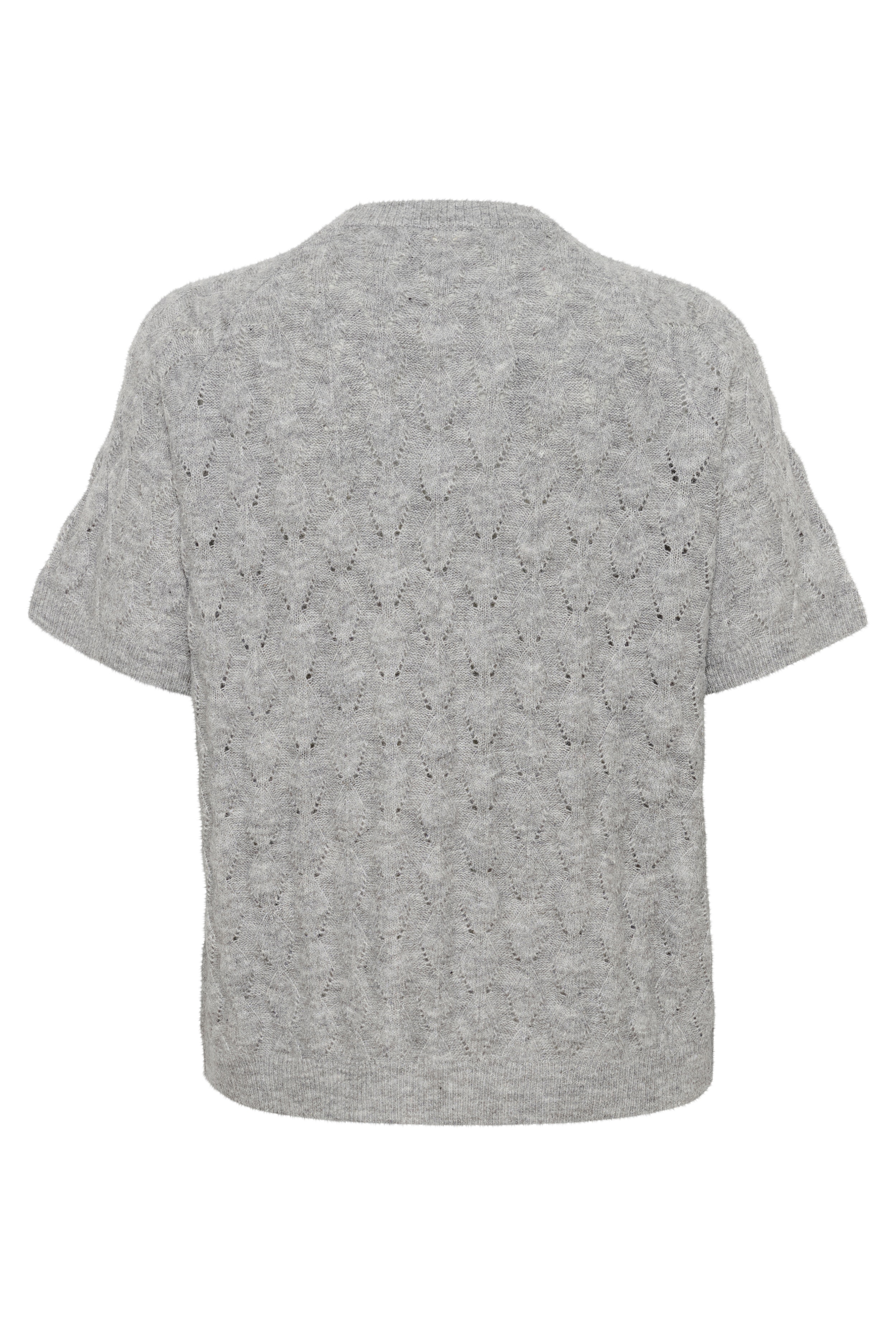 KCnalene Pullover PACK BACK 10582388-100123