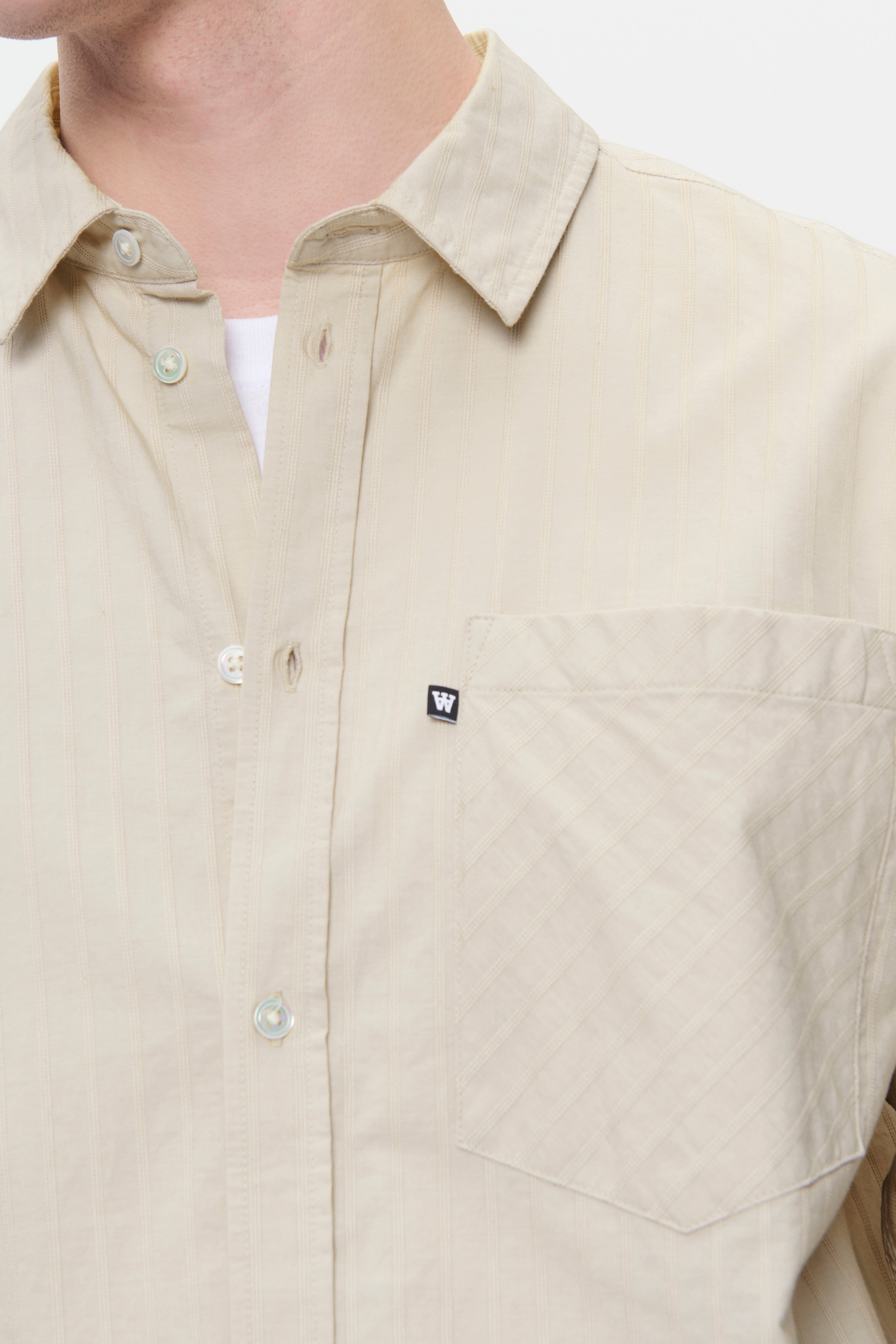 WWDay Shirt LOOKBOOK DETAIL 30250059-140000