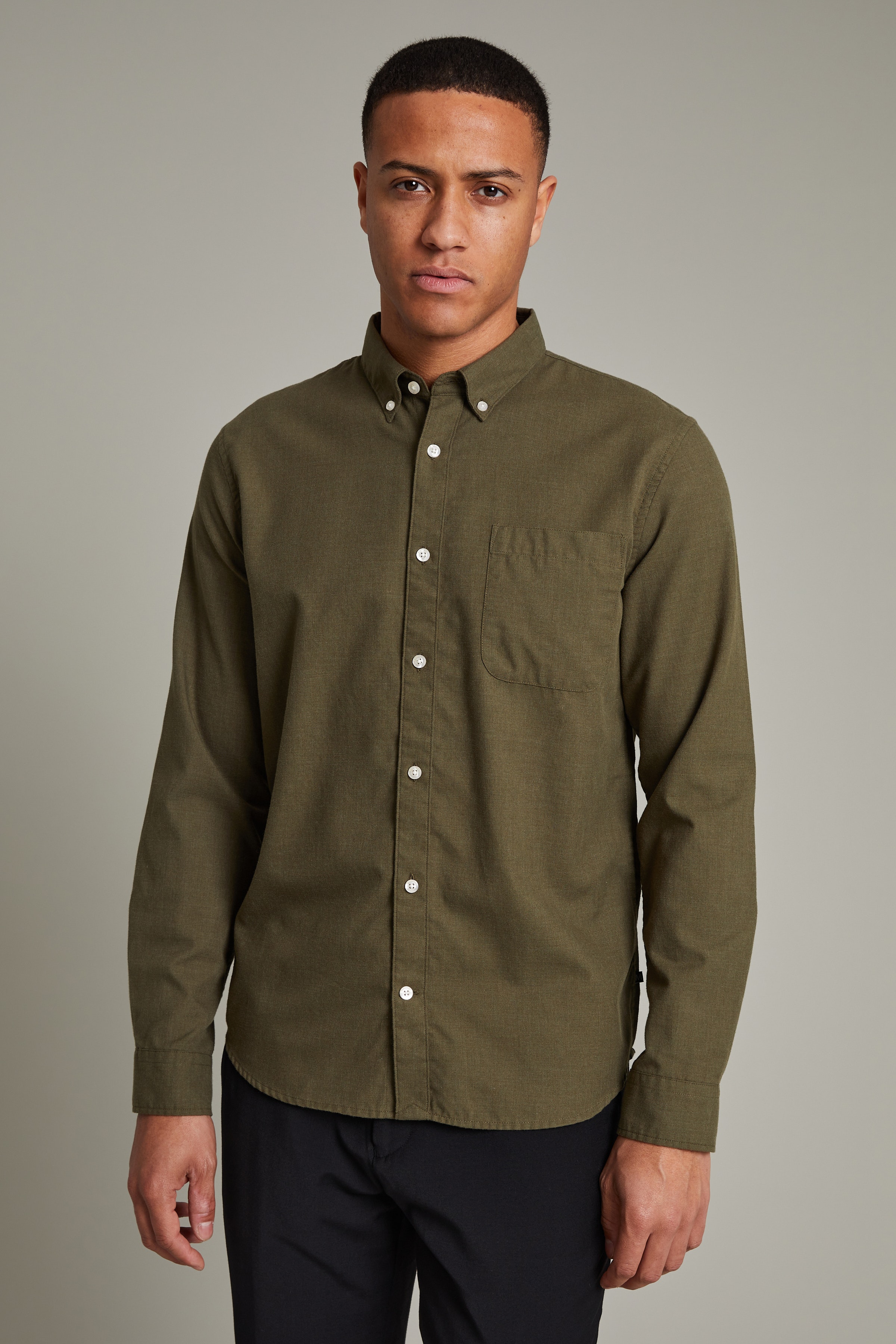 MAtrostol Shirt LOOKBOOK FRONT 30205626-180515