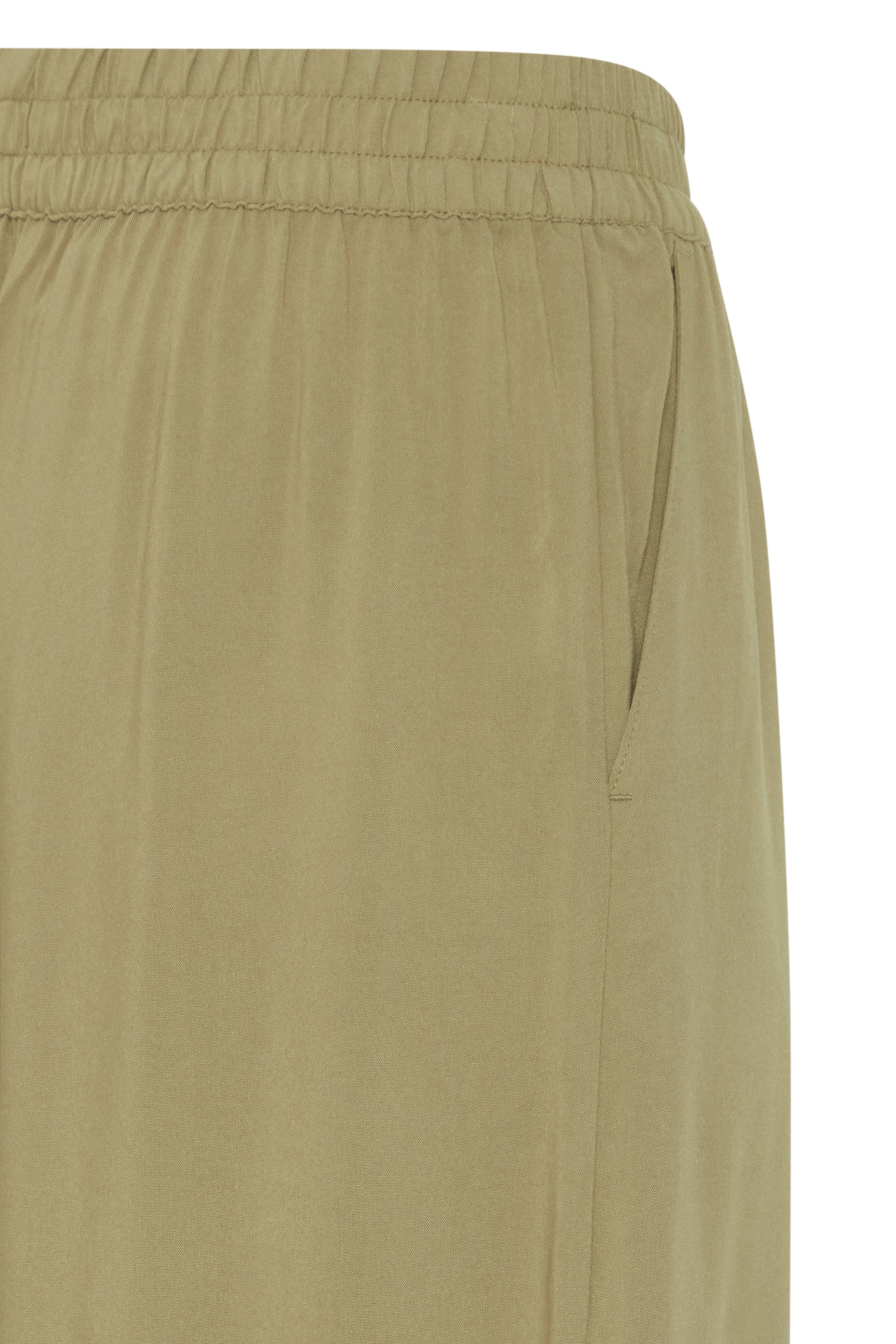 BYMMJOELLA Bukser PACK DETAIL 20811296-170620
