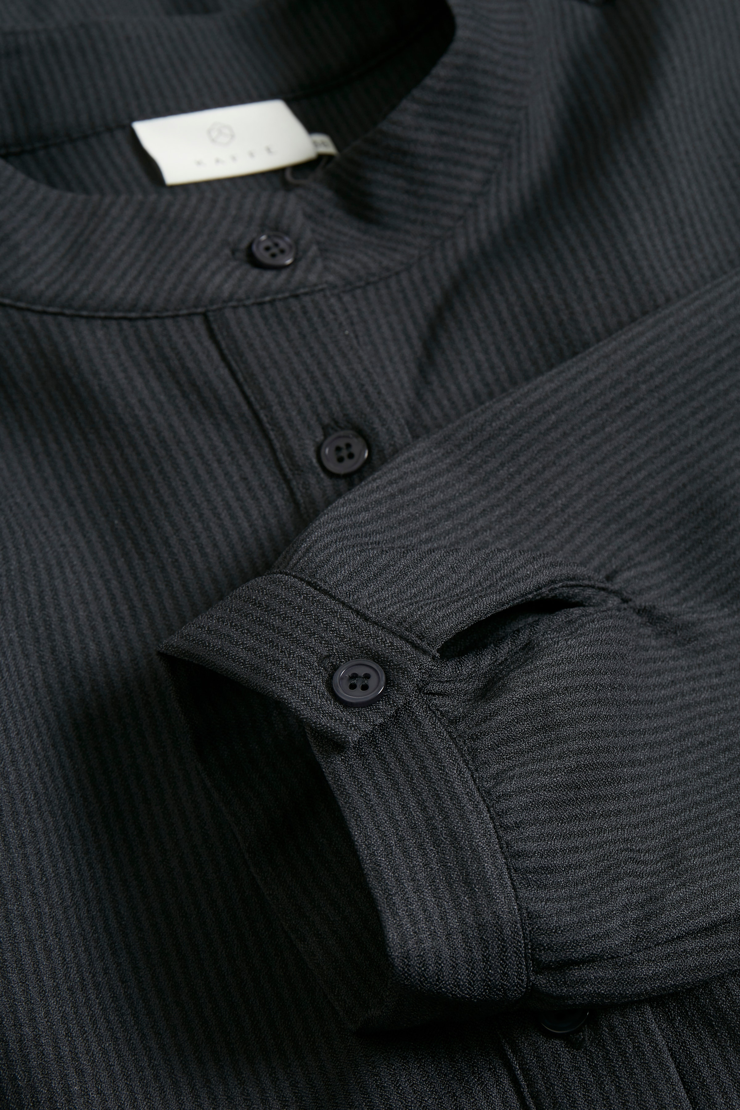 Tunika PACK DETAIL 10551590-51003