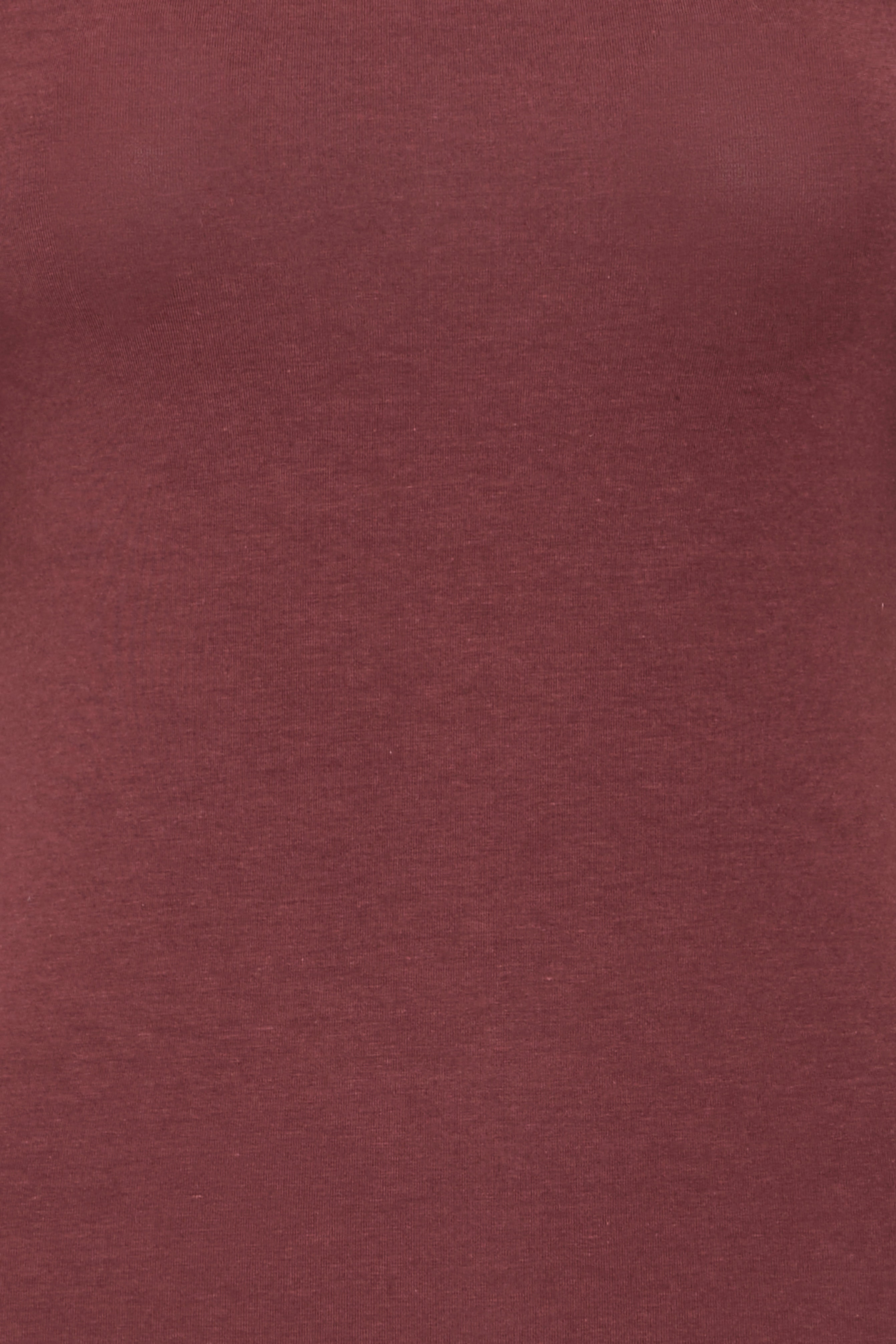 BYPAMILA T-shirt PACK DETAIL 20806528-191627