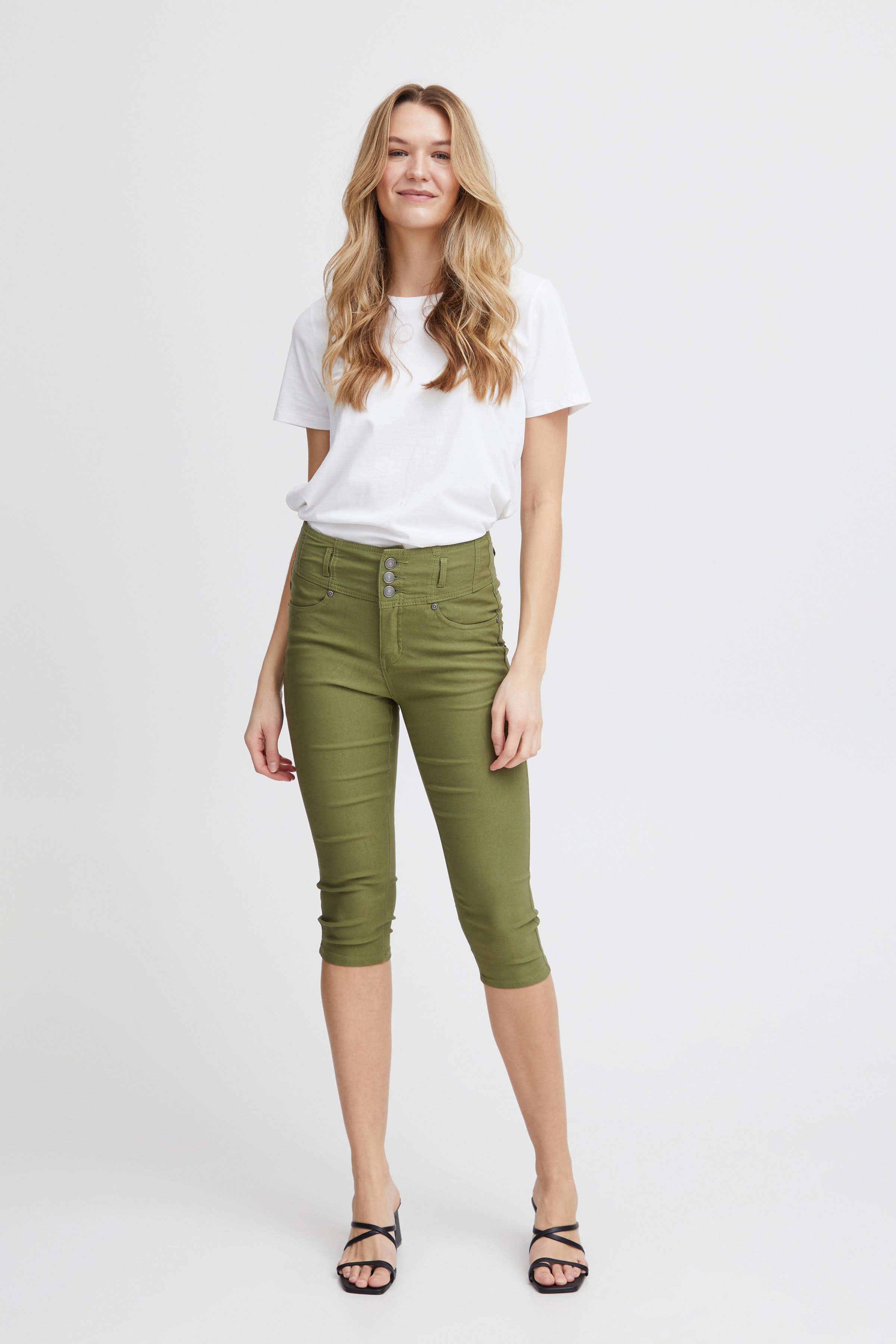 FRZalin Bukser LOOKBOOK FRONT 20602822-180422