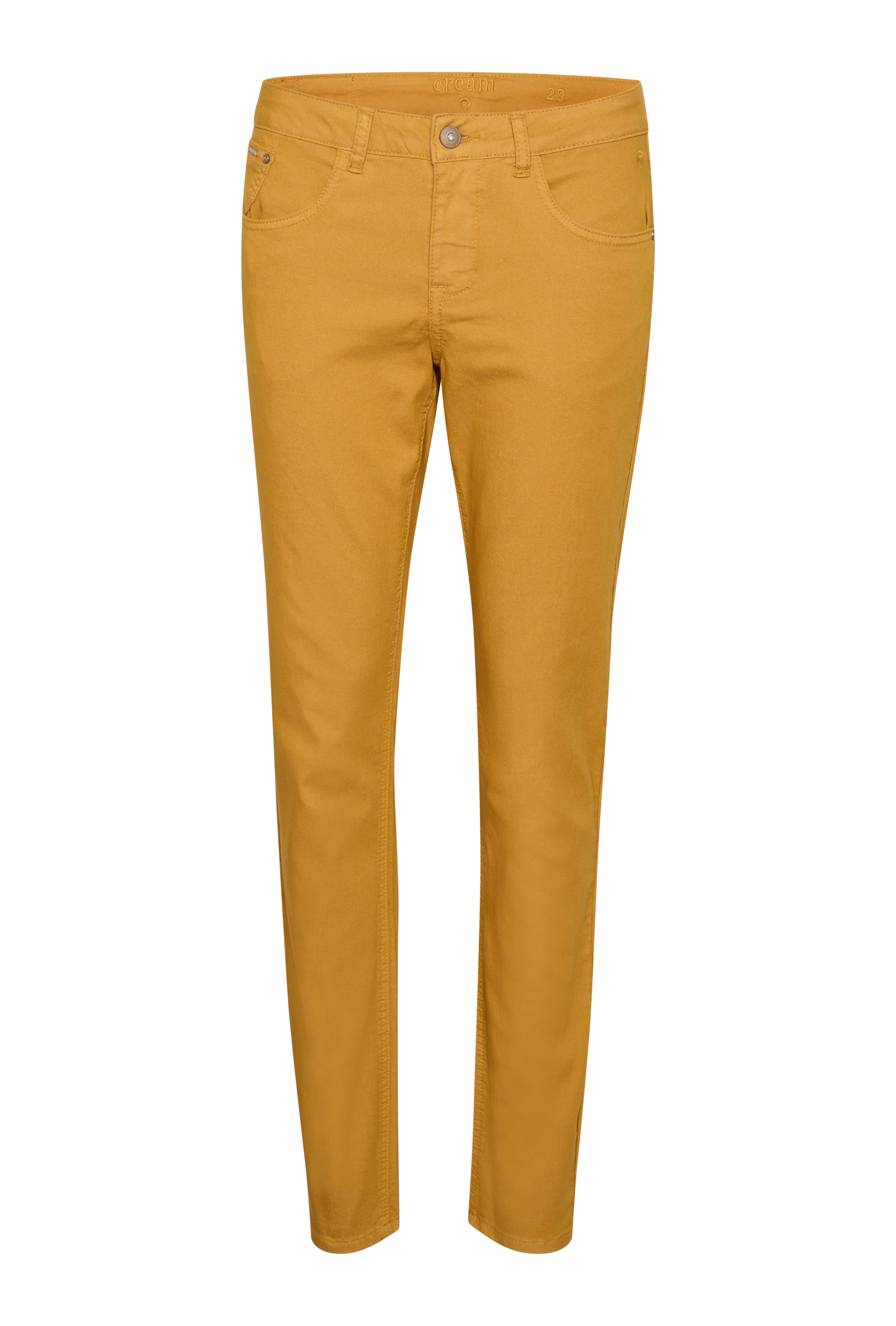 LotteCR Jeans PACK FRONT 10606565-160950