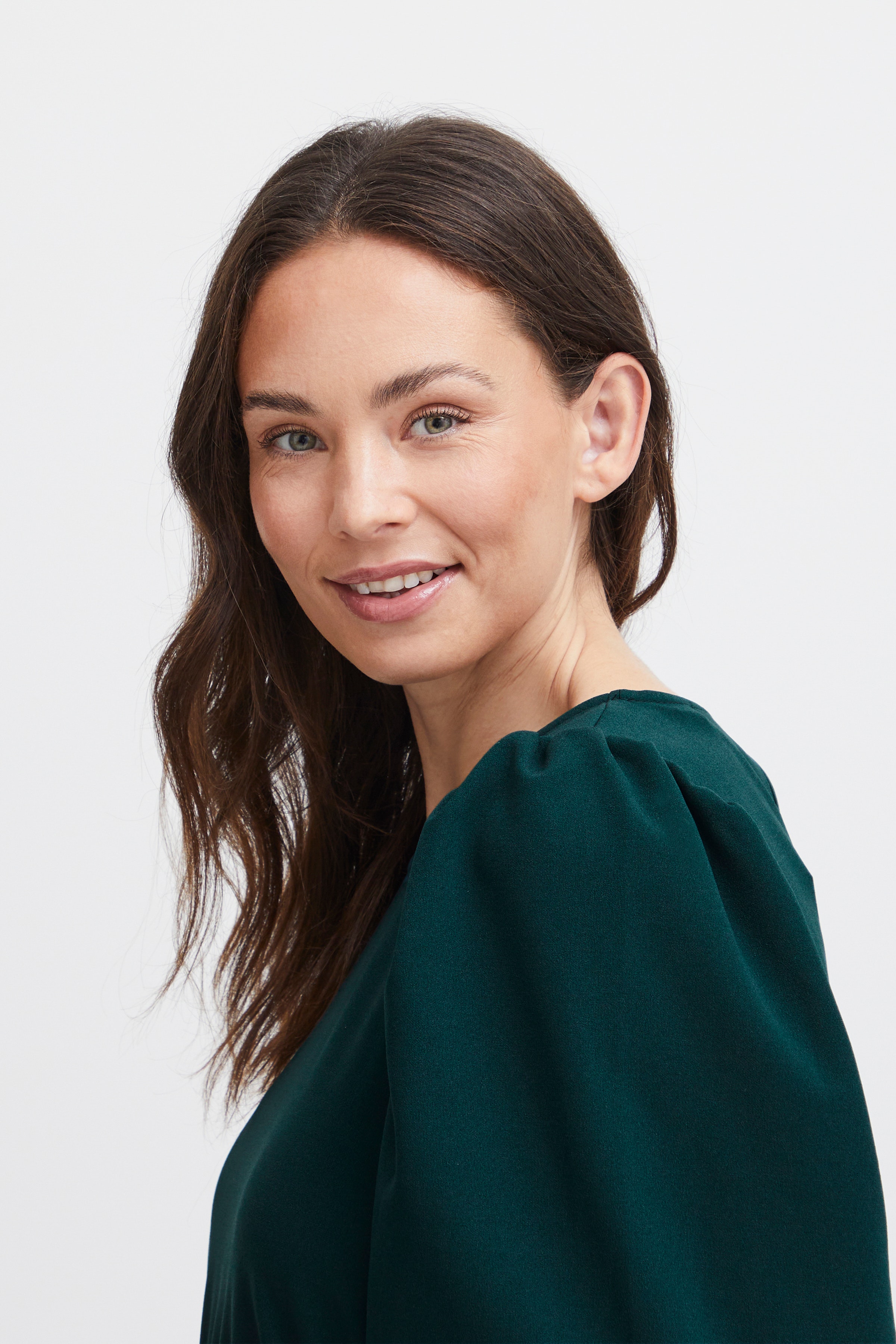 FXDUSA Kjole LOOKBOOK DETAIL 20614427-195320