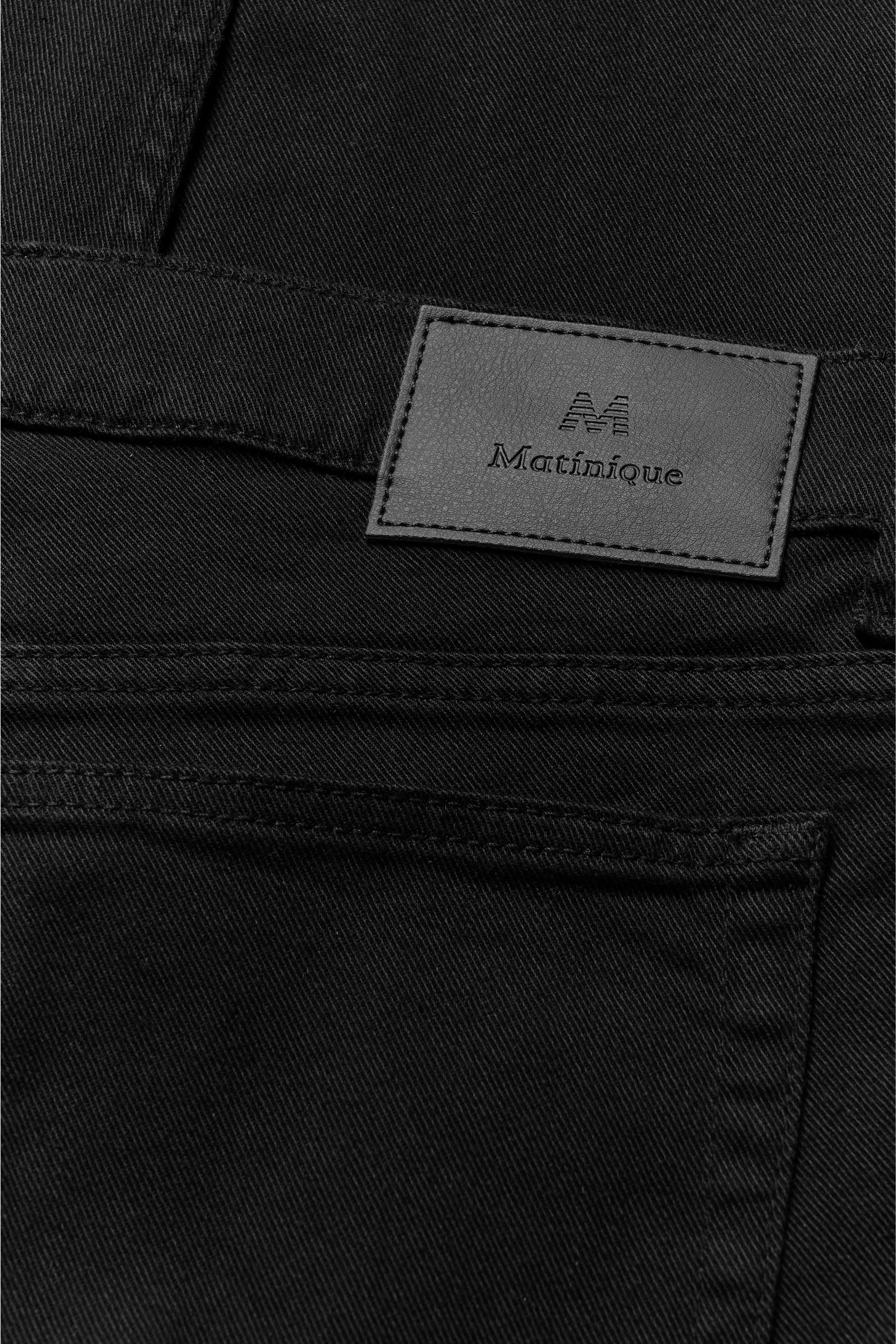 MAJake Jeans PACK DETAIL 30208032-300275
