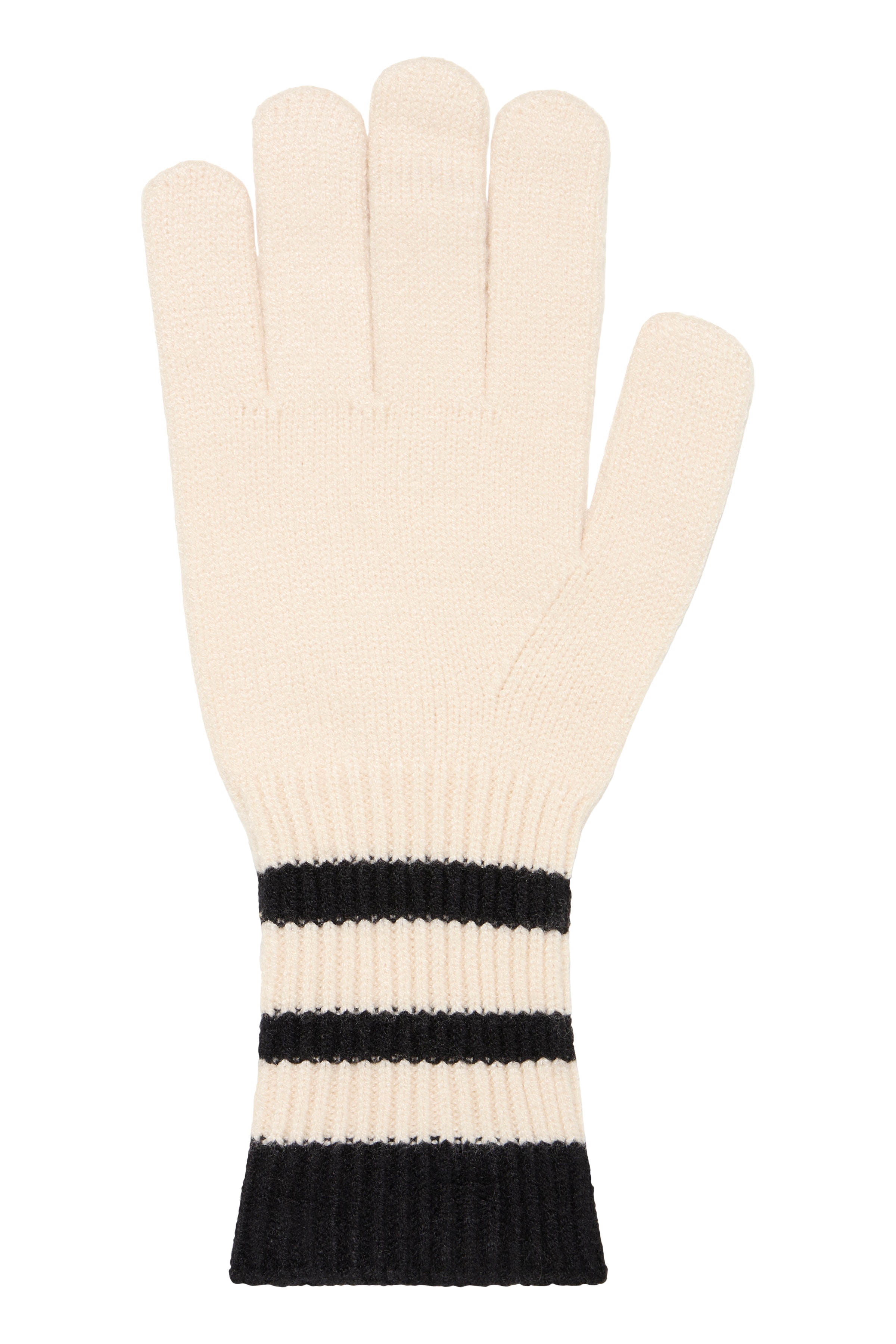 FRSTRIPY Gloves PACK DETAIL 20616063-204421