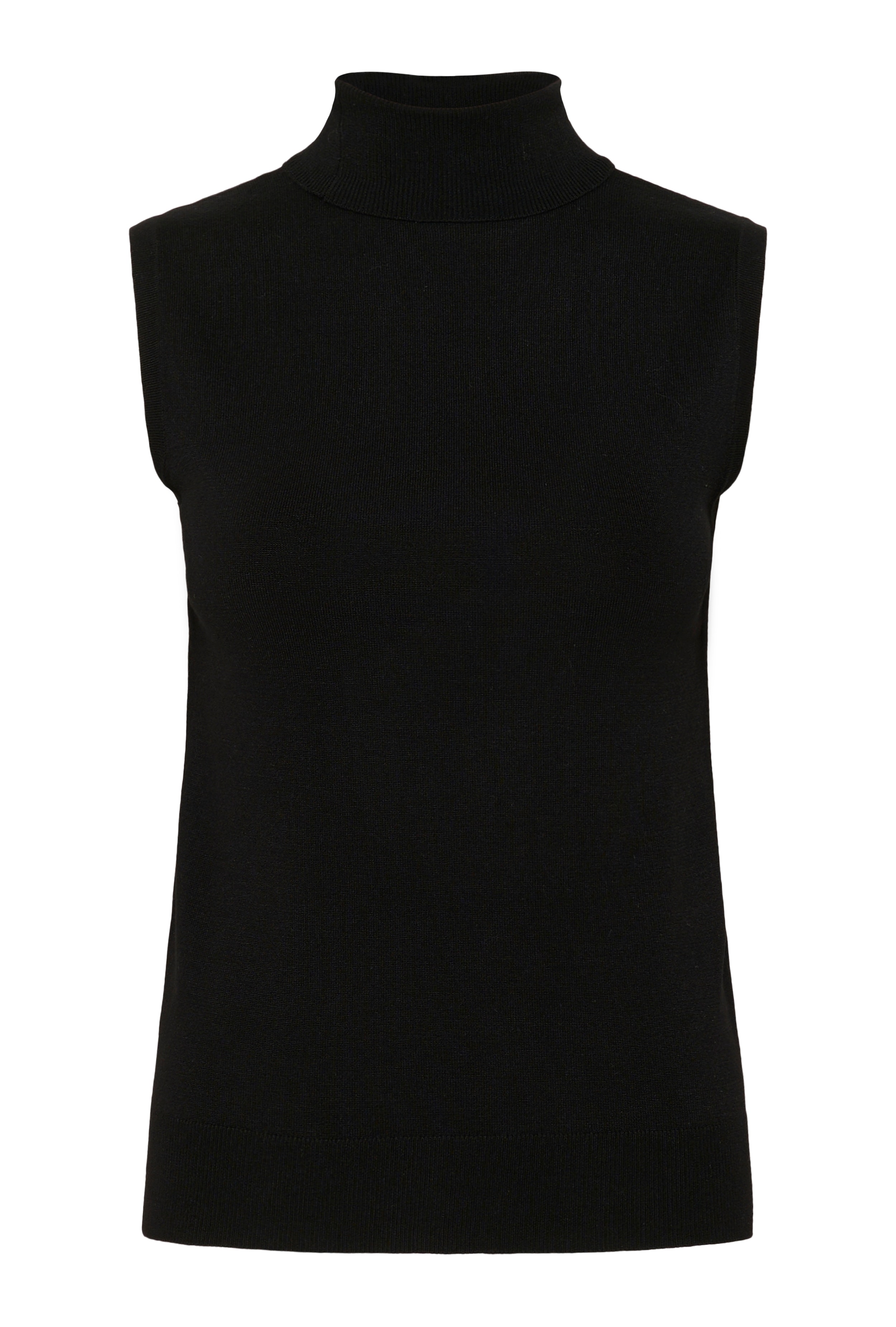 KAlizza Pullover PACK FRONT 10510977-100121
