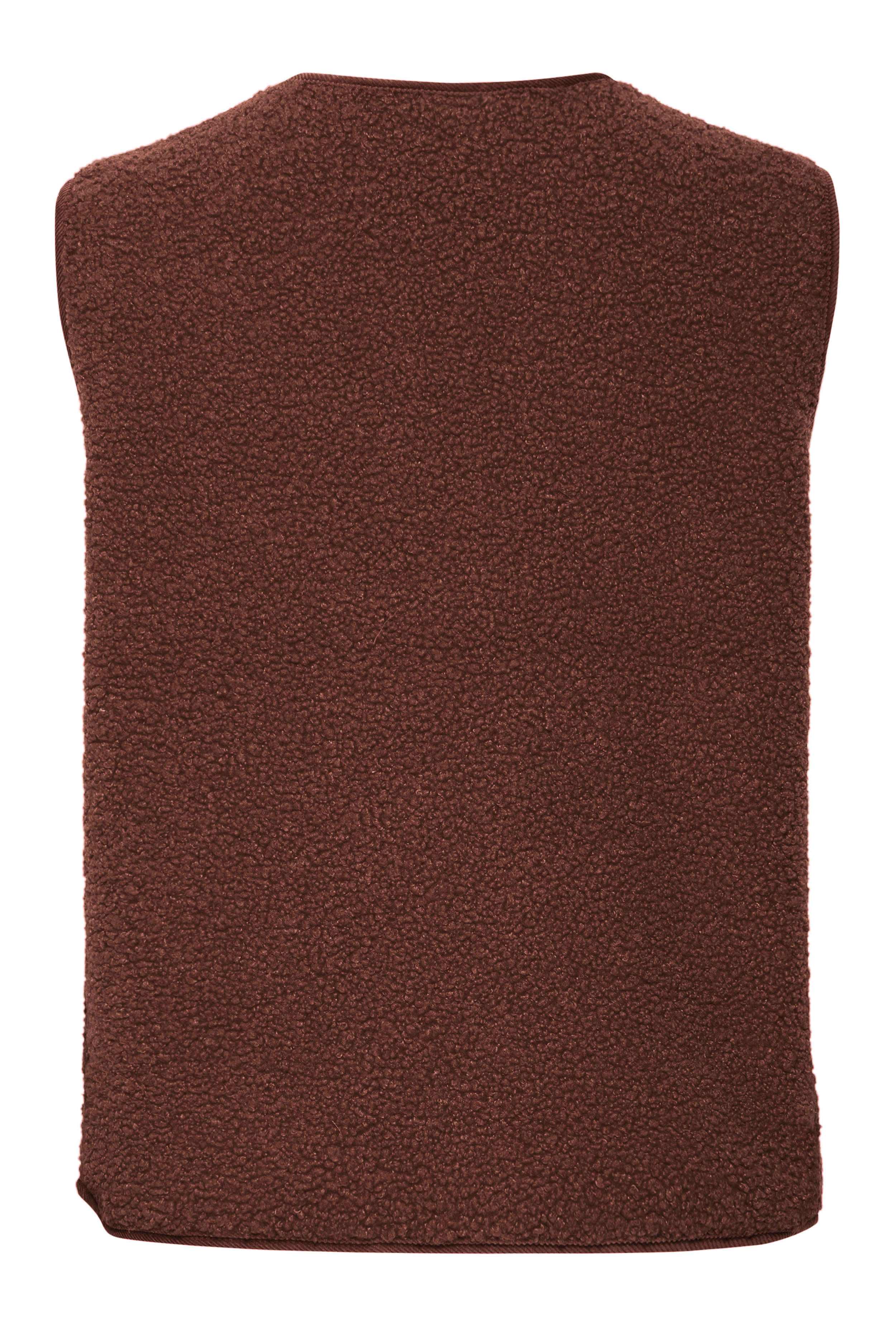 IXTINO Vest yttertøj PACK BACK 20123547-191215